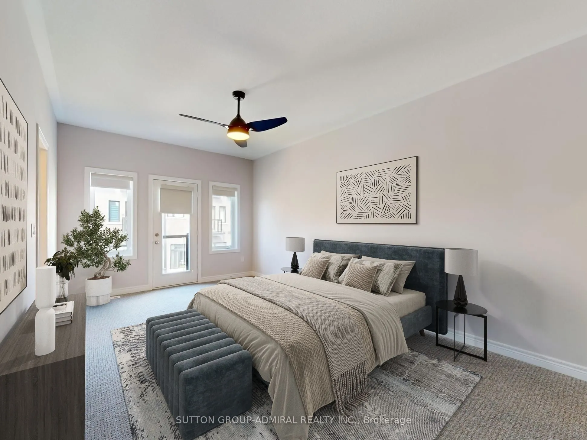 70 Laskin Drive