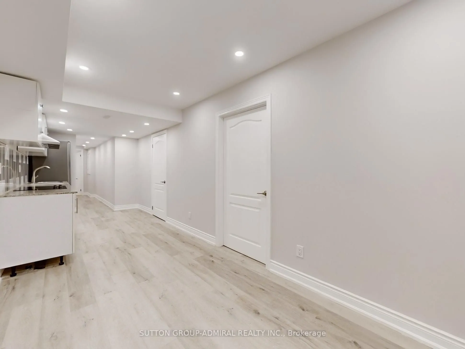 70 Laskin Drive
