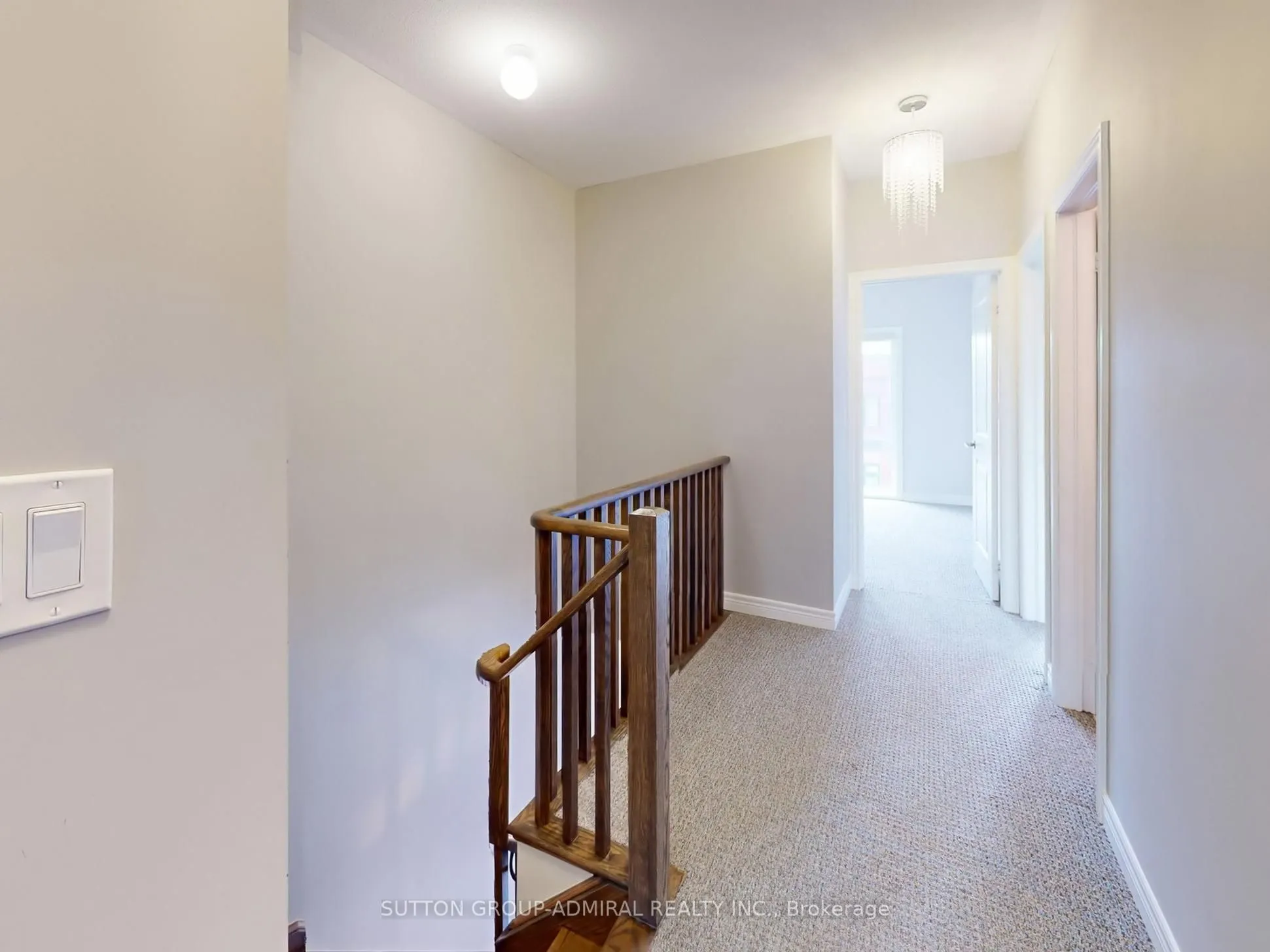 70 Laskin Drive