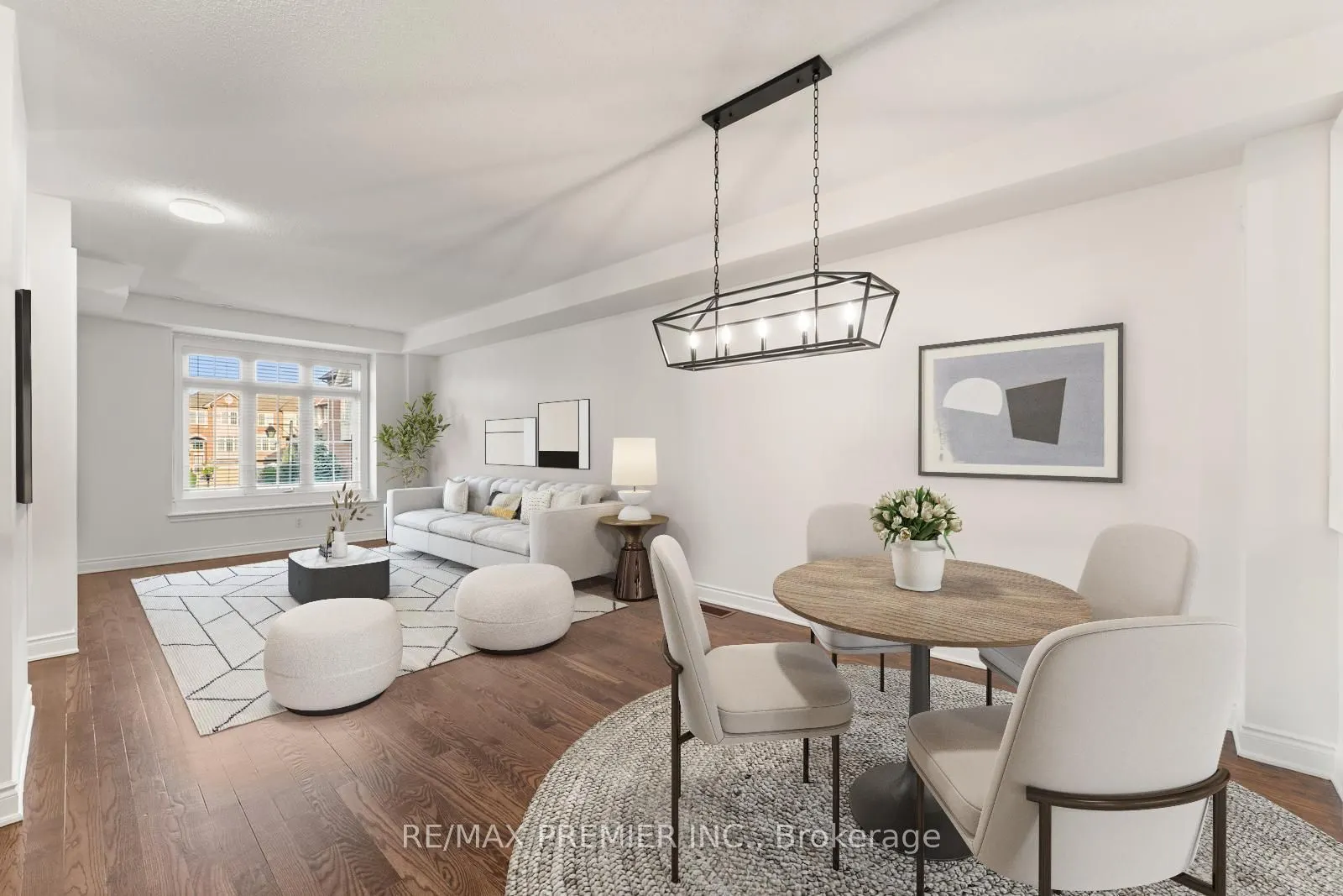34 George Bogg Road