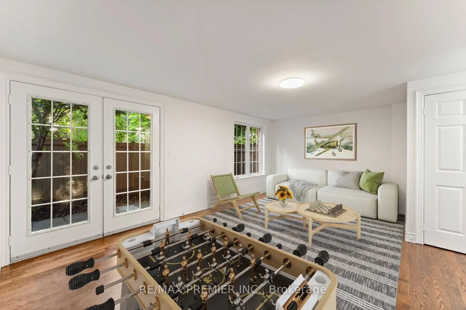 34 George Bogg Road