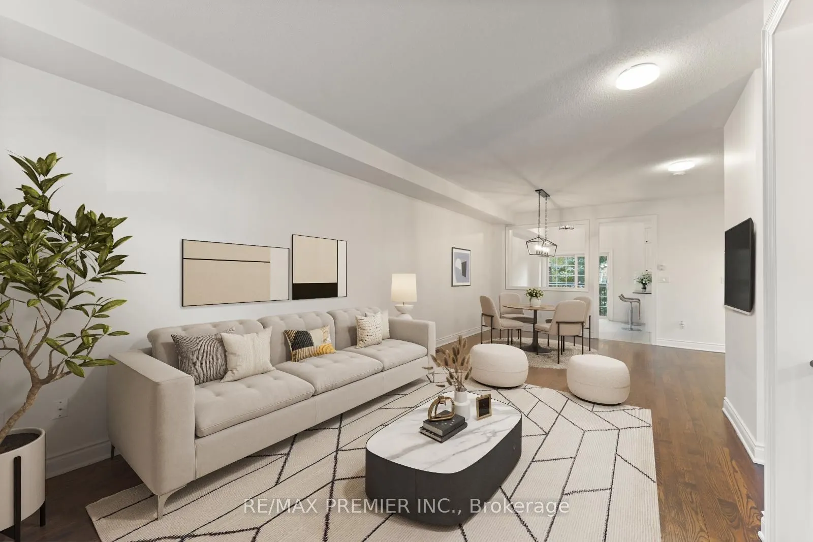 34 George Bogg Road