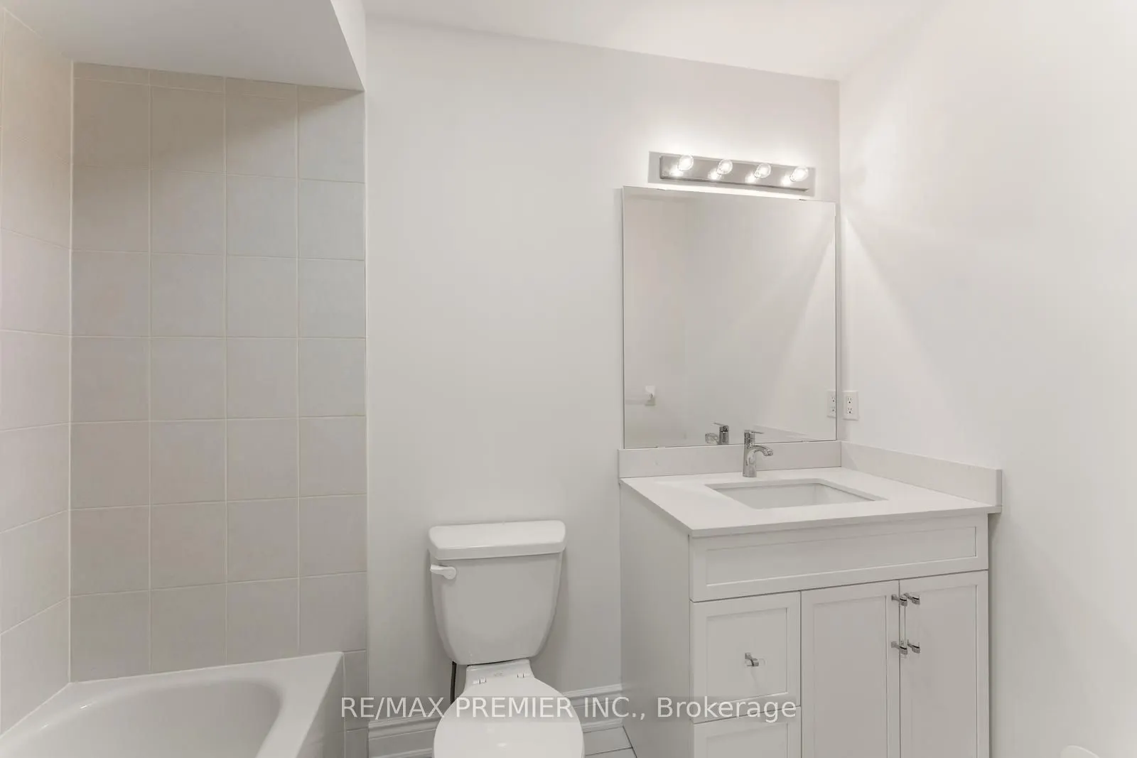 34 George Bogg Road