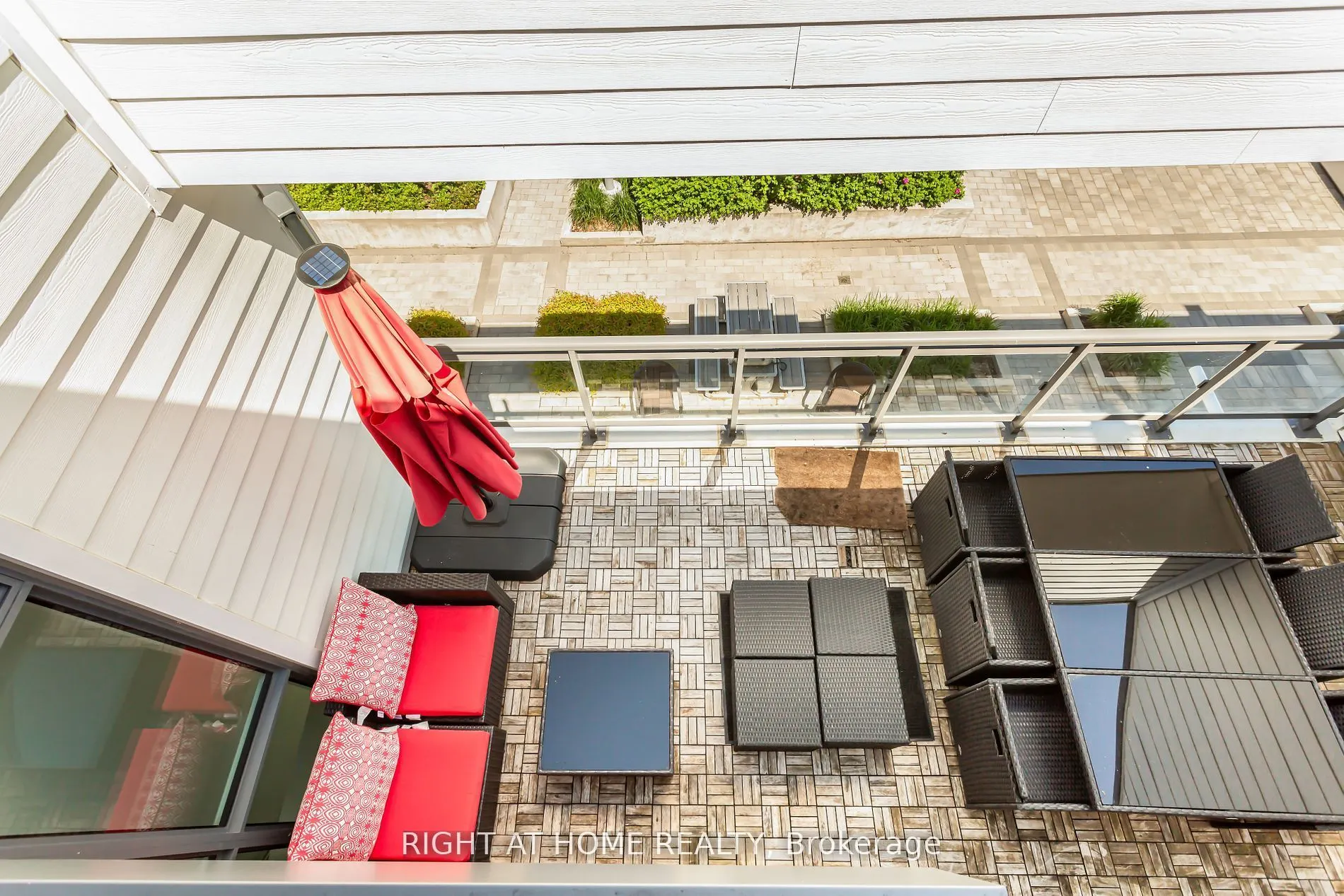 275 Broward Way, #58