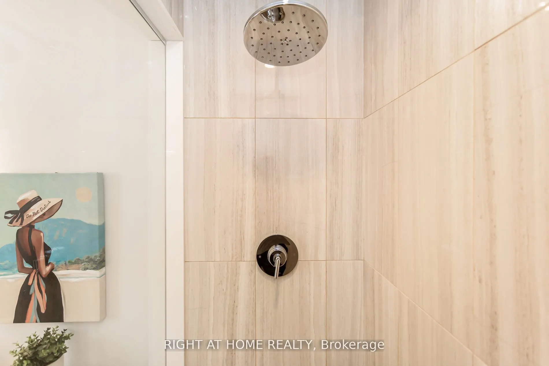 275 Broward Way, #58