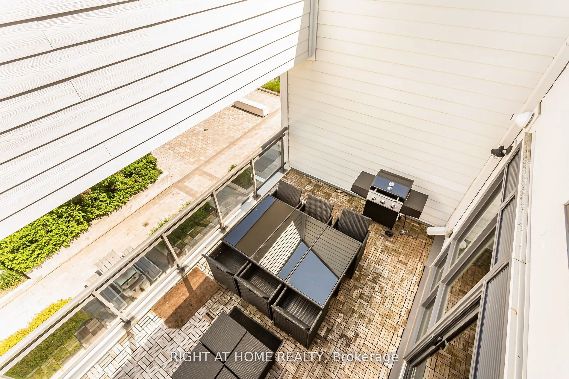 275 Broward Way, #58