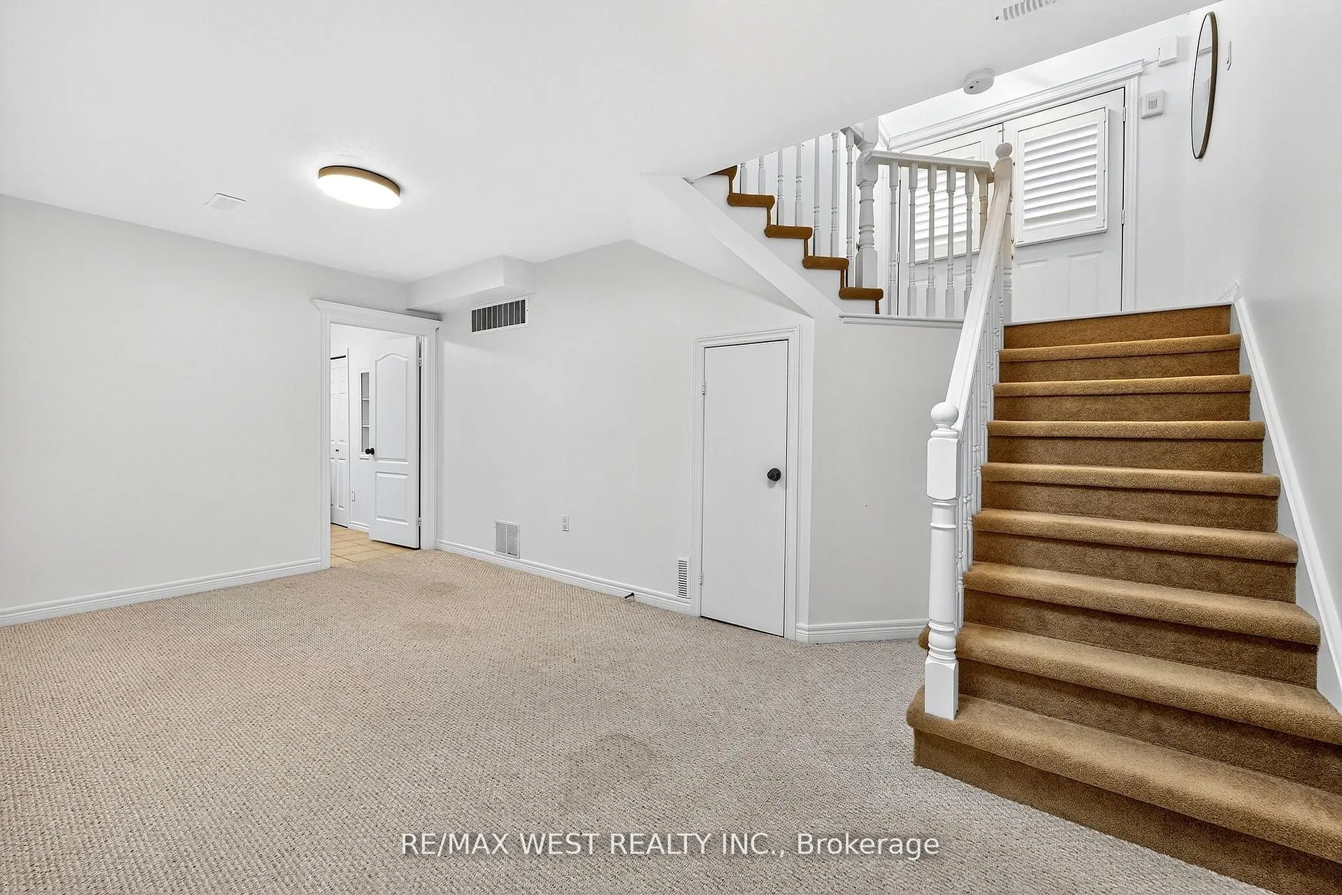26 Highland Terrace