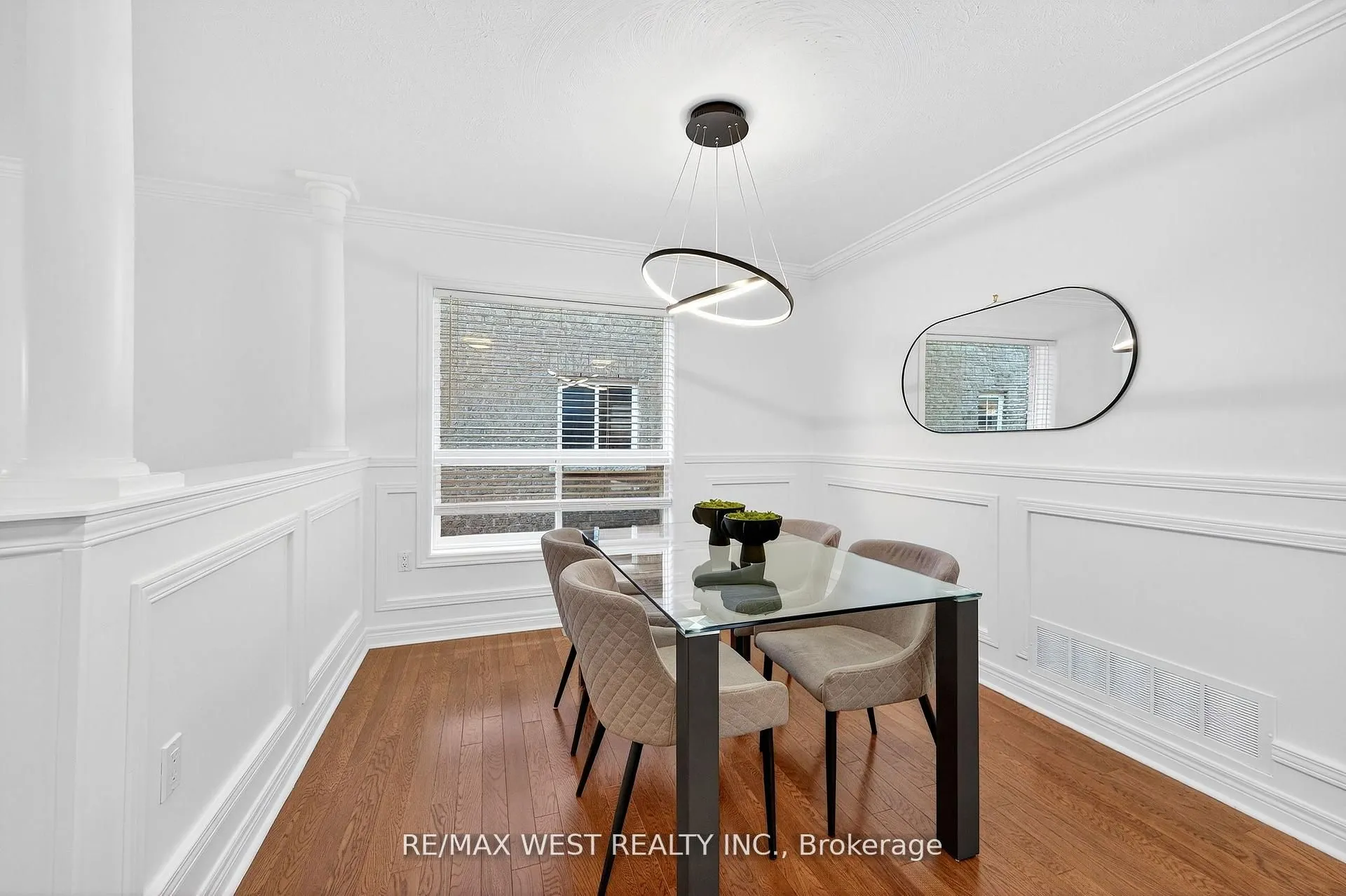 26 Highland Terrace