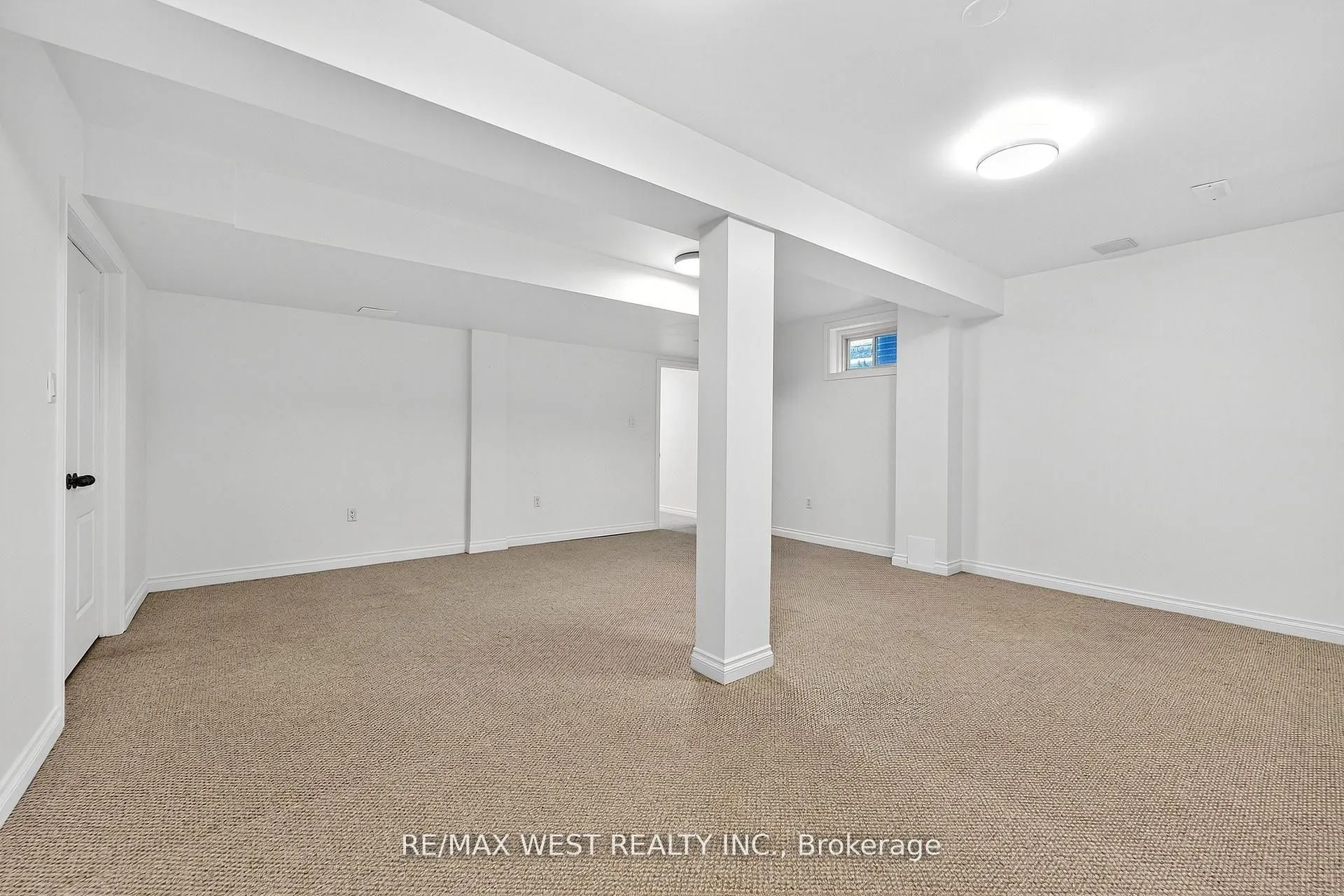 26 Highland Terrace