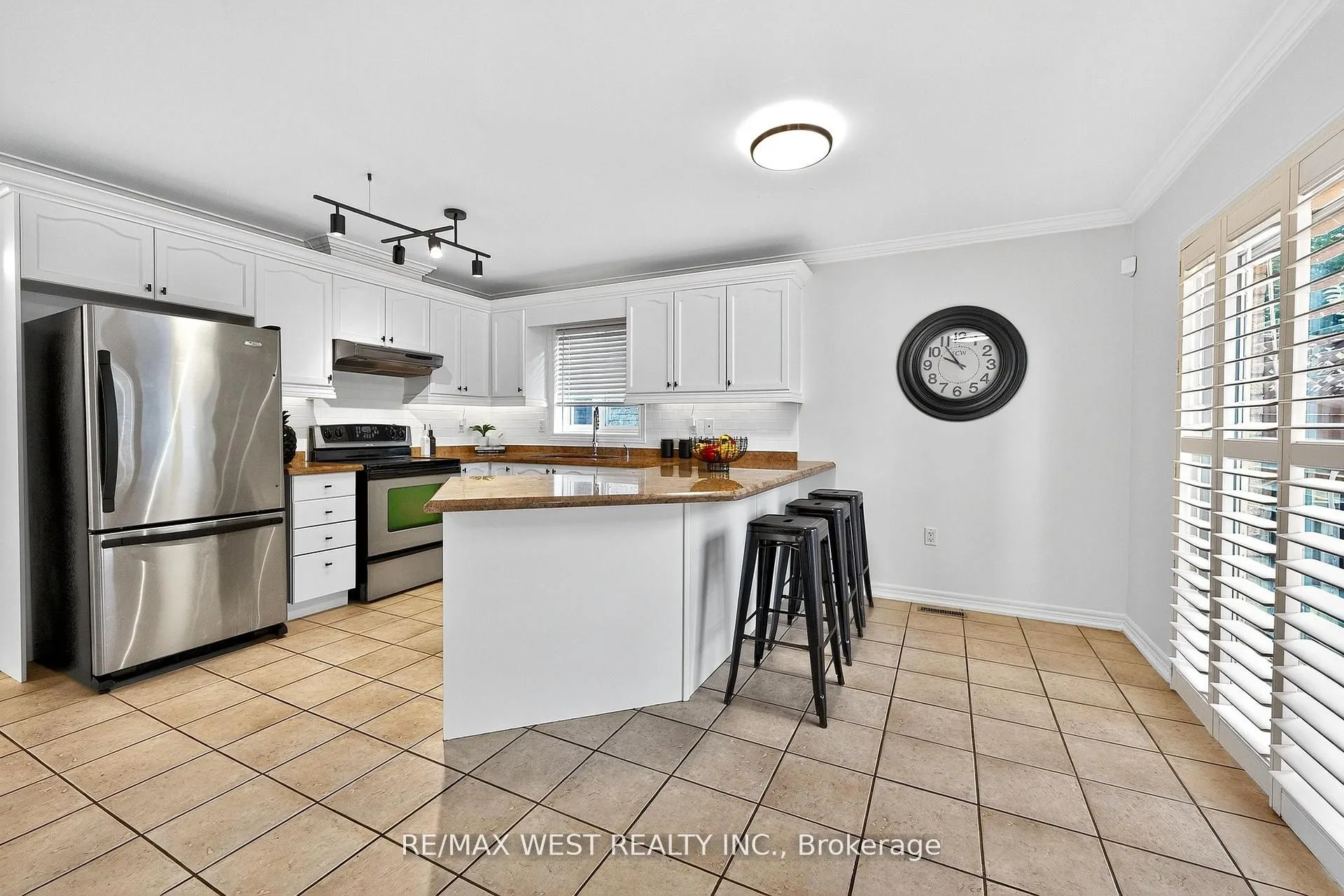 26 Highland Terrace