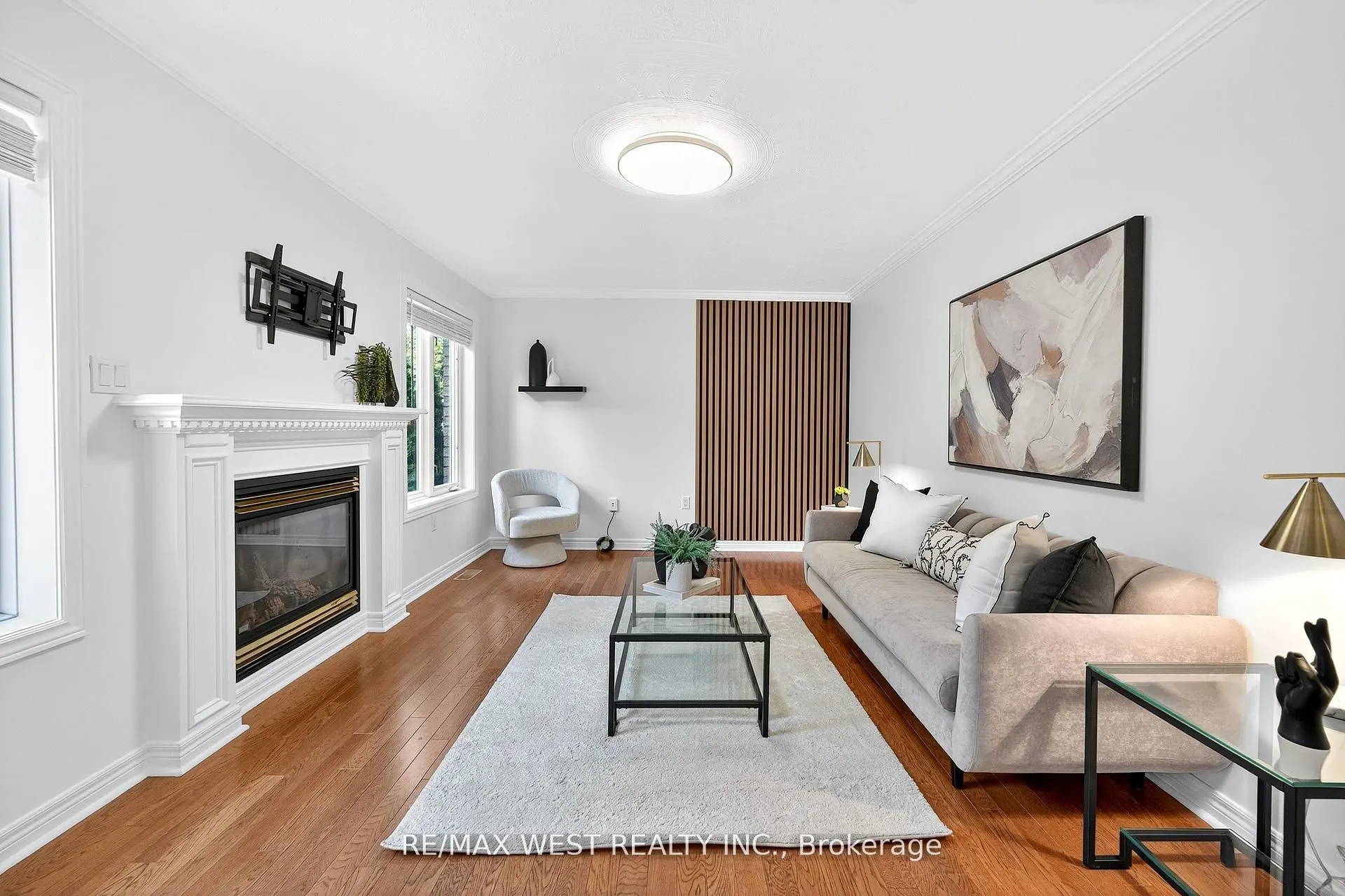 26 Highland Terrace