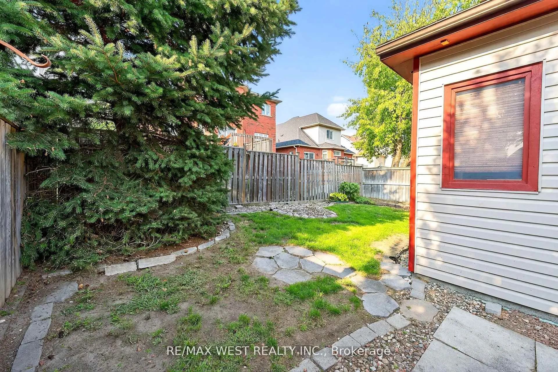 26 Highland Terrace