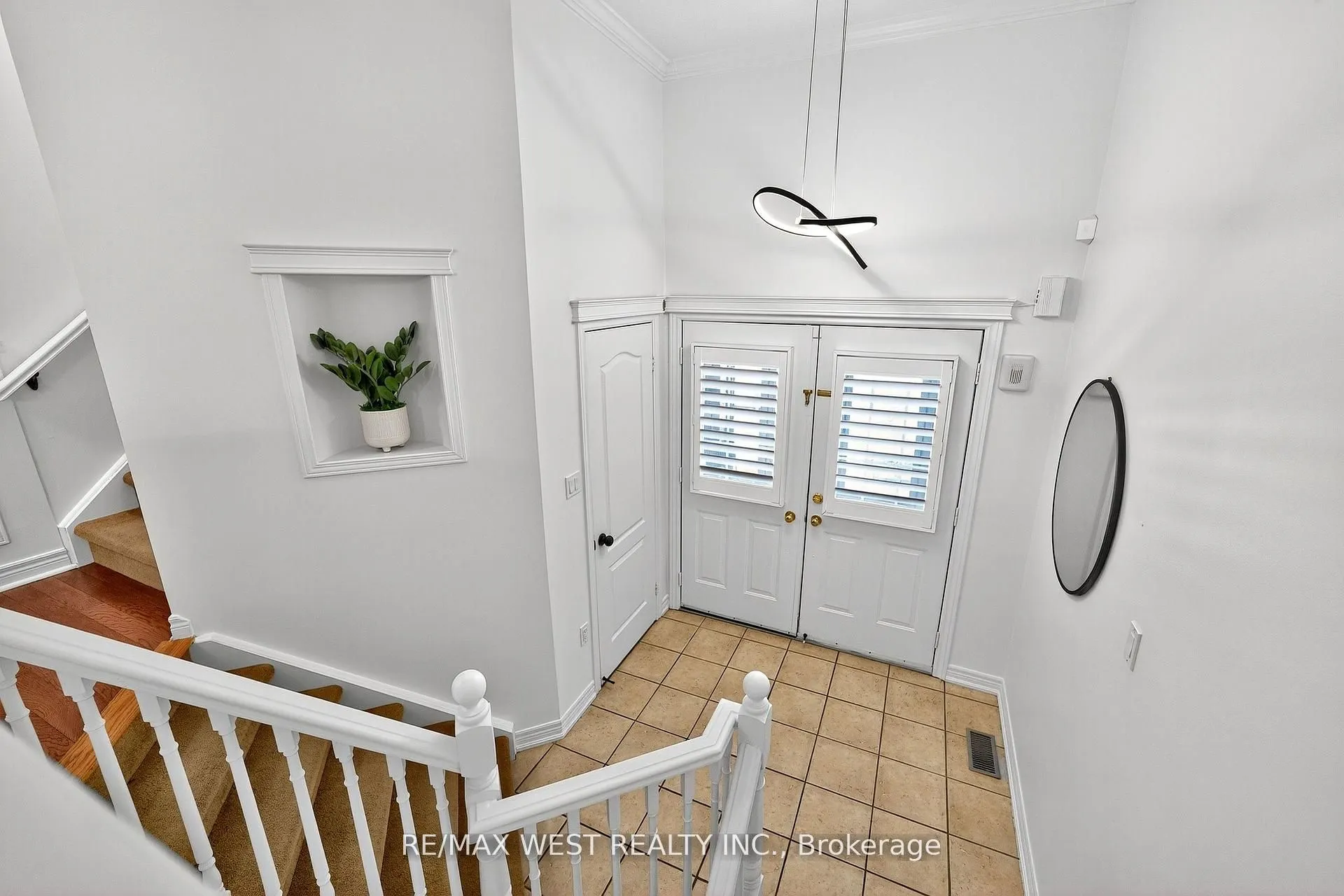 26 Highland Terrace
