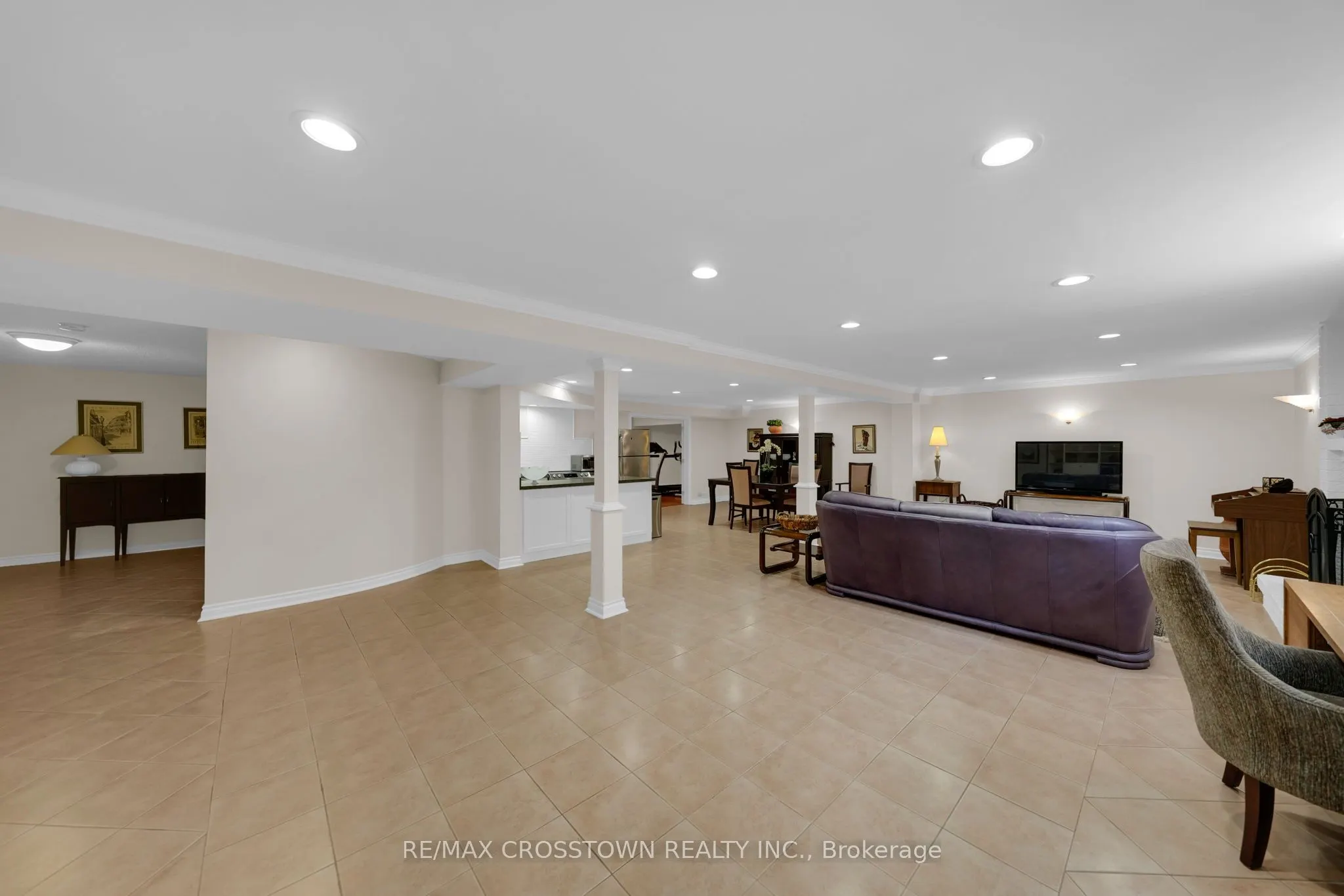 72 Glenayr Road