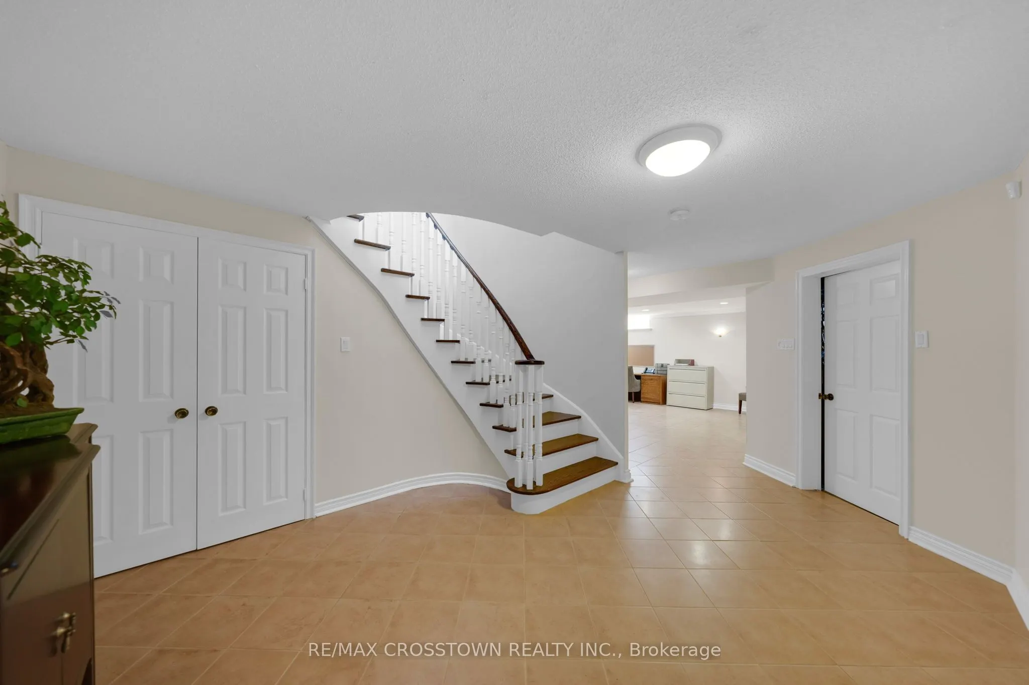 72 Glenayr Road
