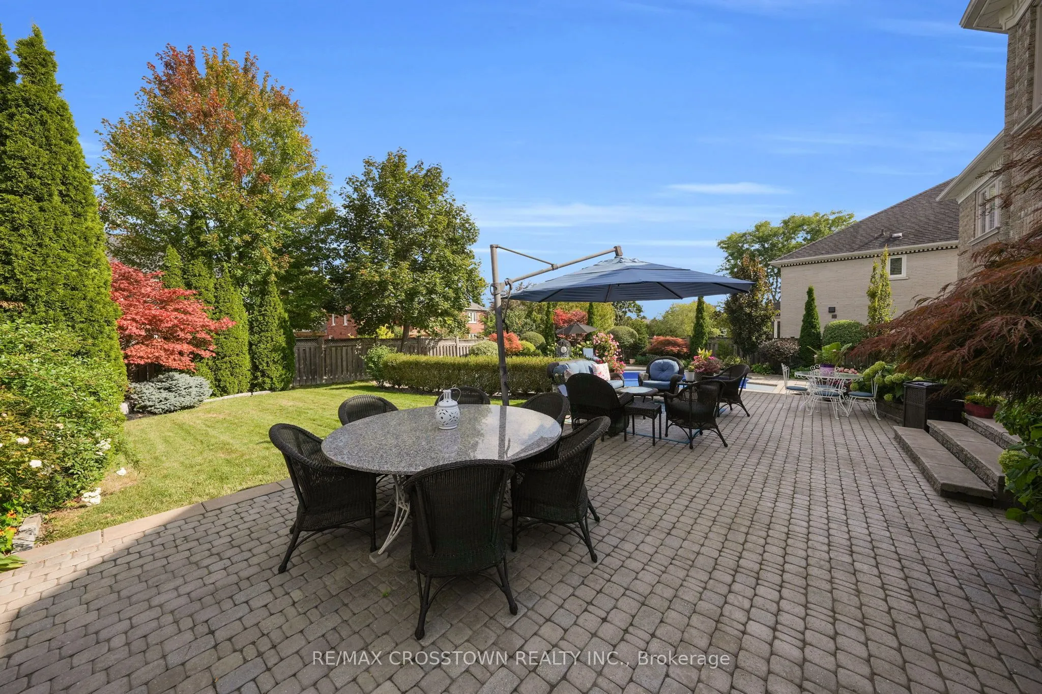 72 Glenayr Road
