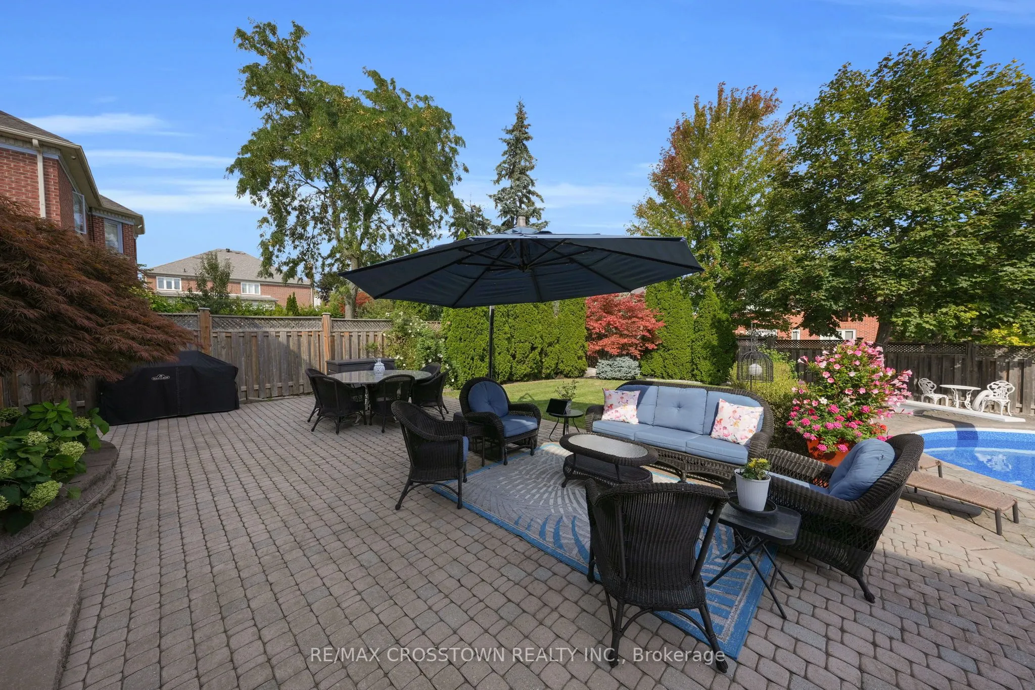 72 Glenayr Road