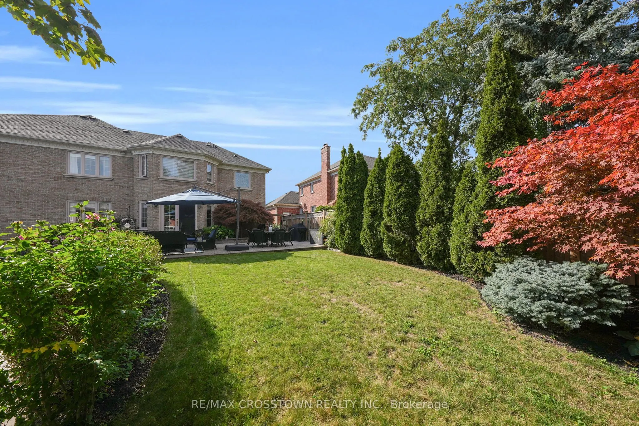 72 Glenayr Road