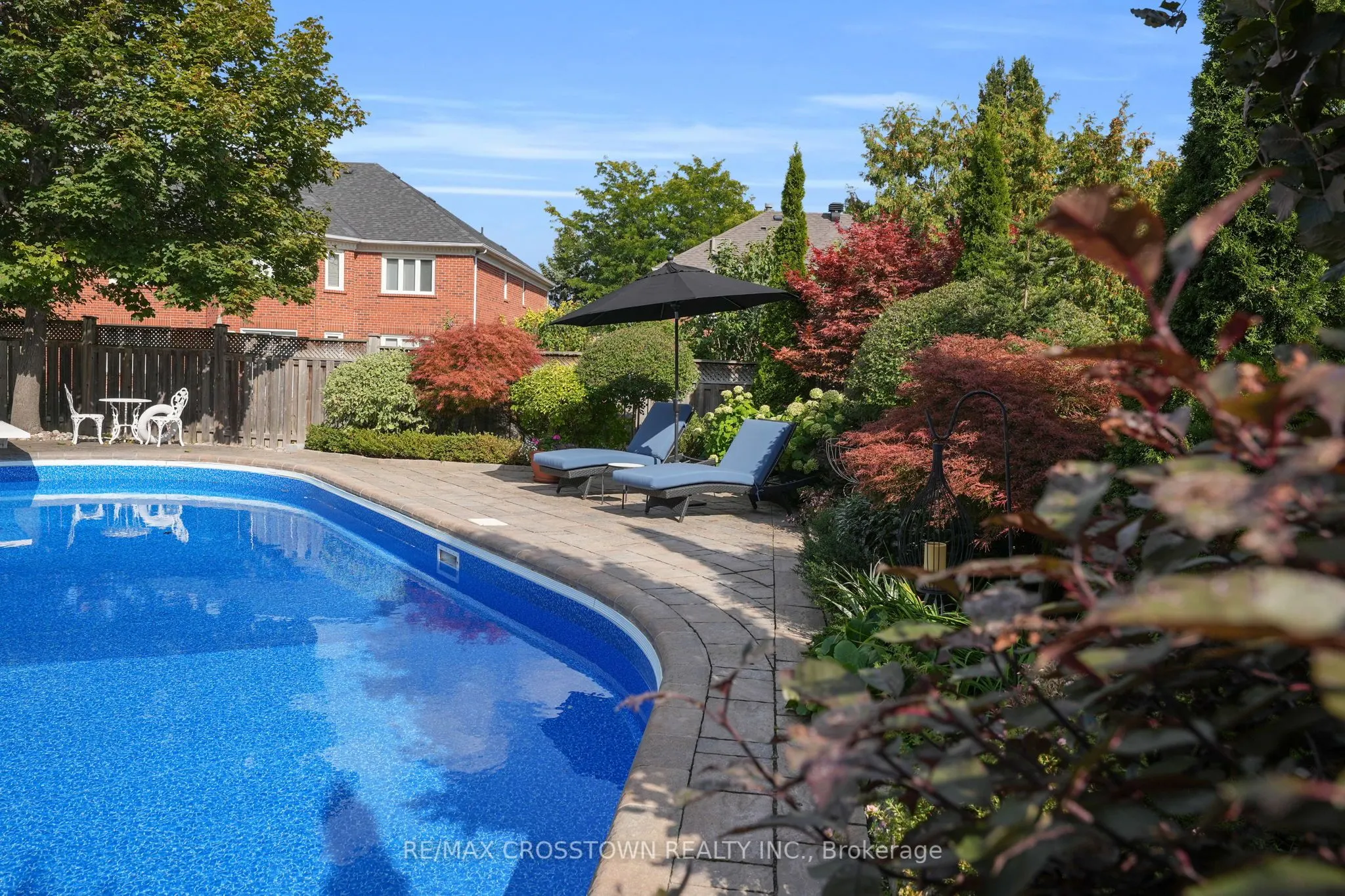 72 Glenayr Road