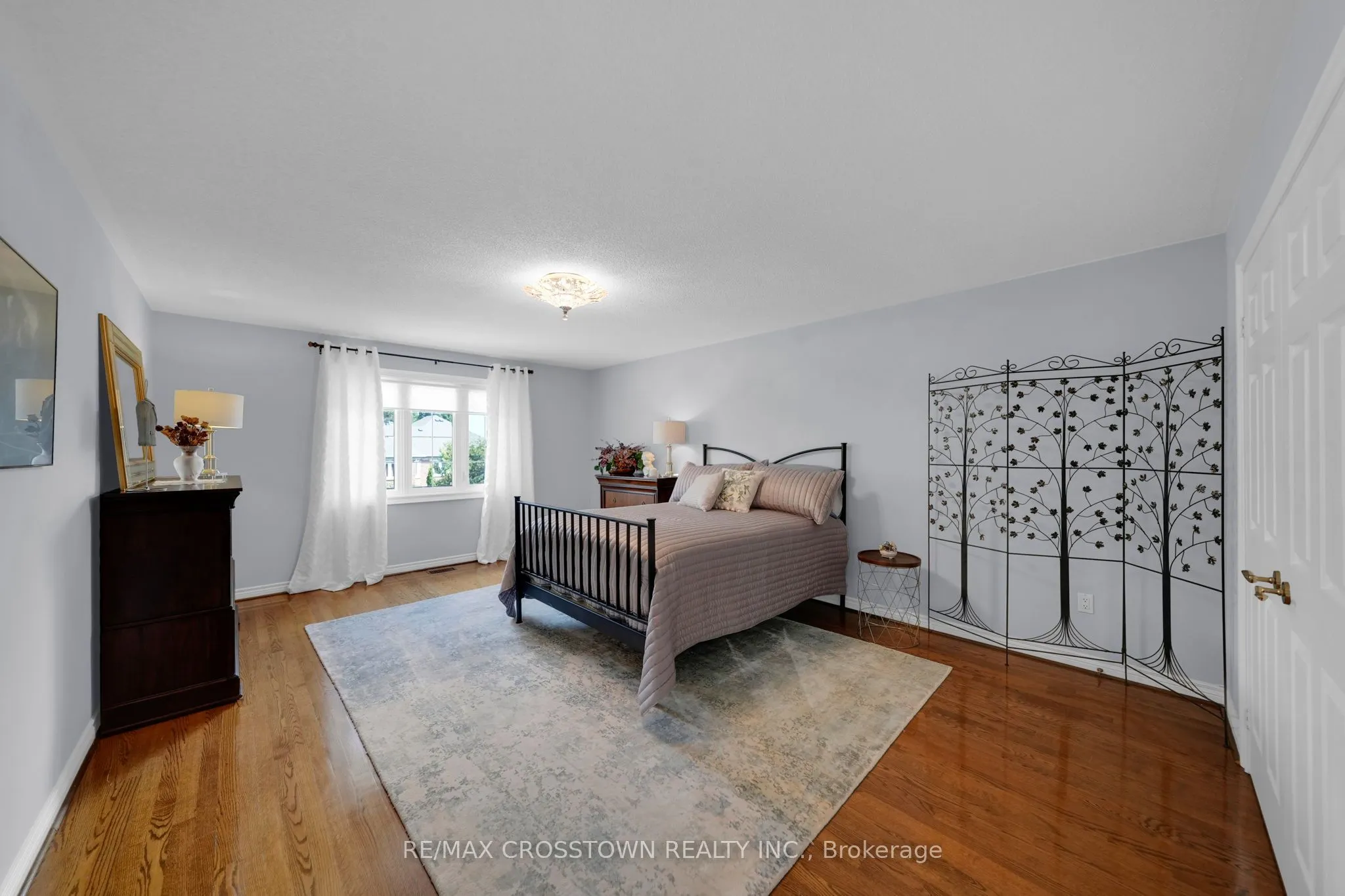 72 Glenayr Road