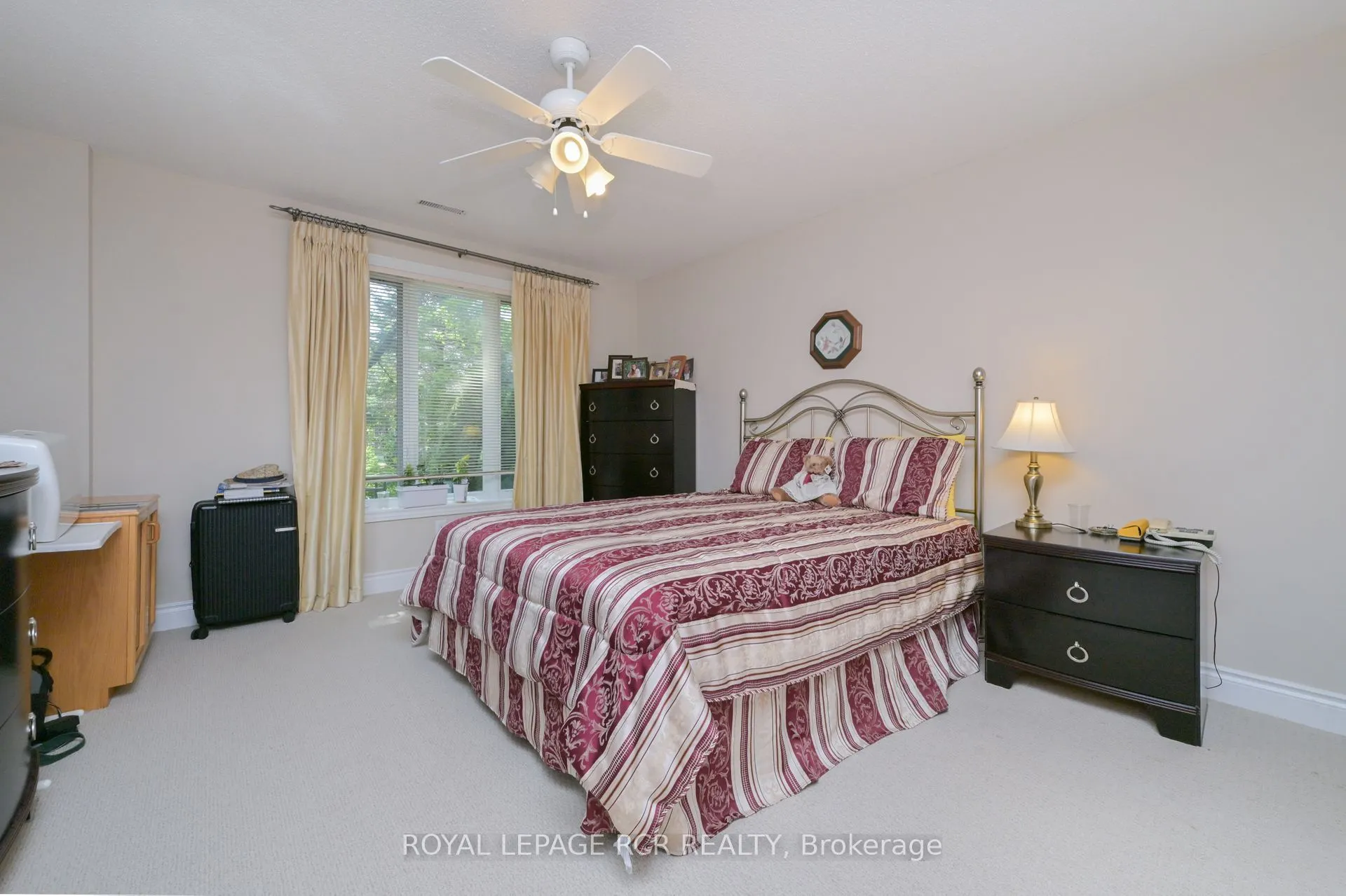 11 Montebello Terrace, #12