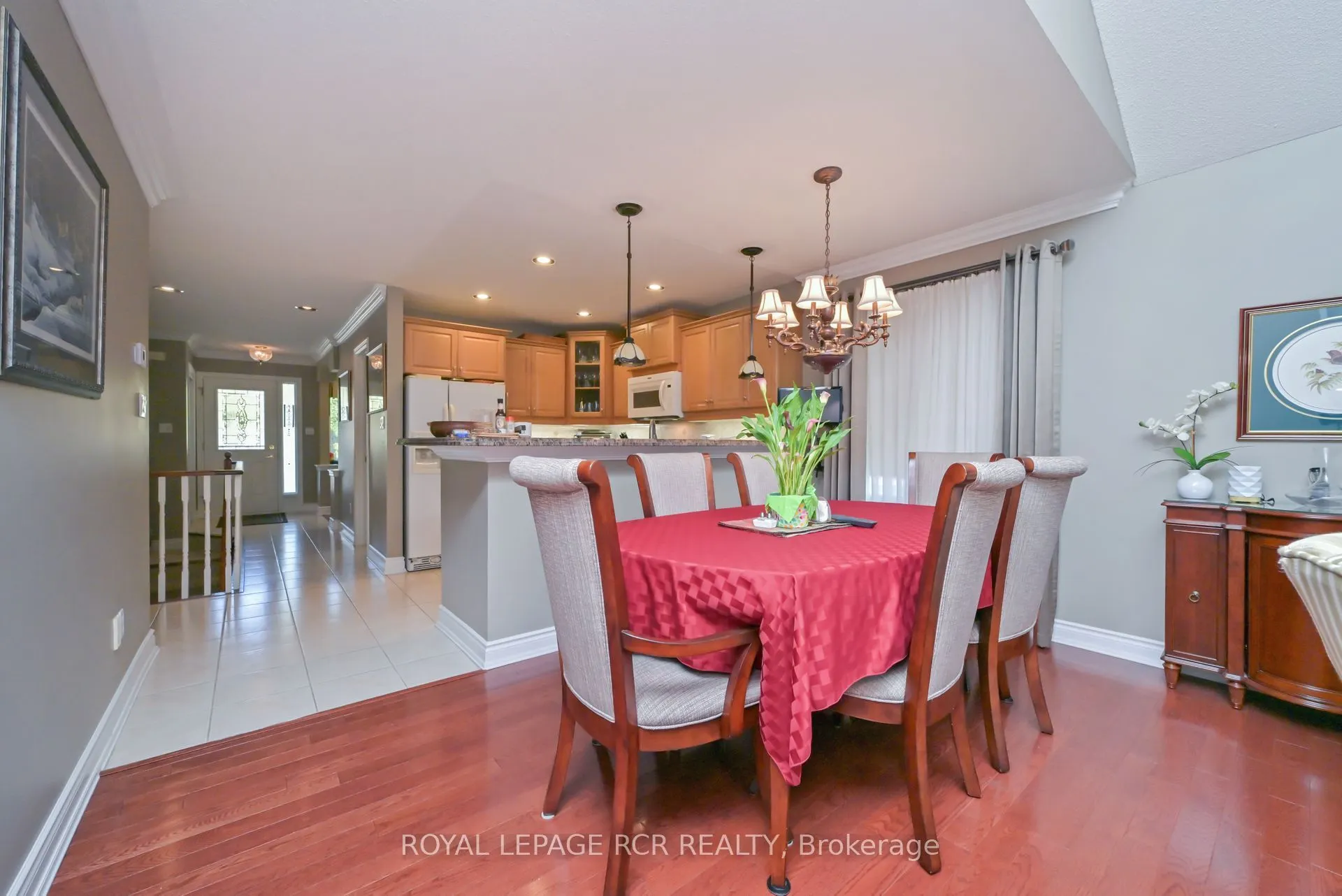 11 Montebello Terrace, #12