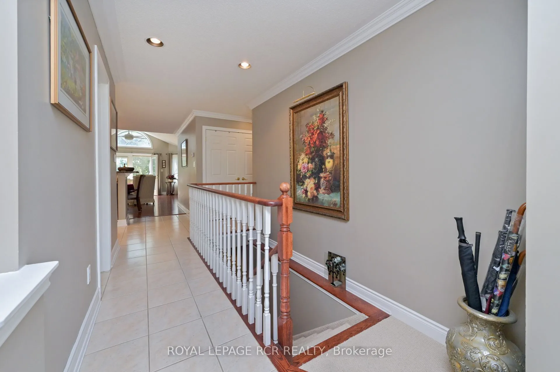 11 Montebello Terrace, #12