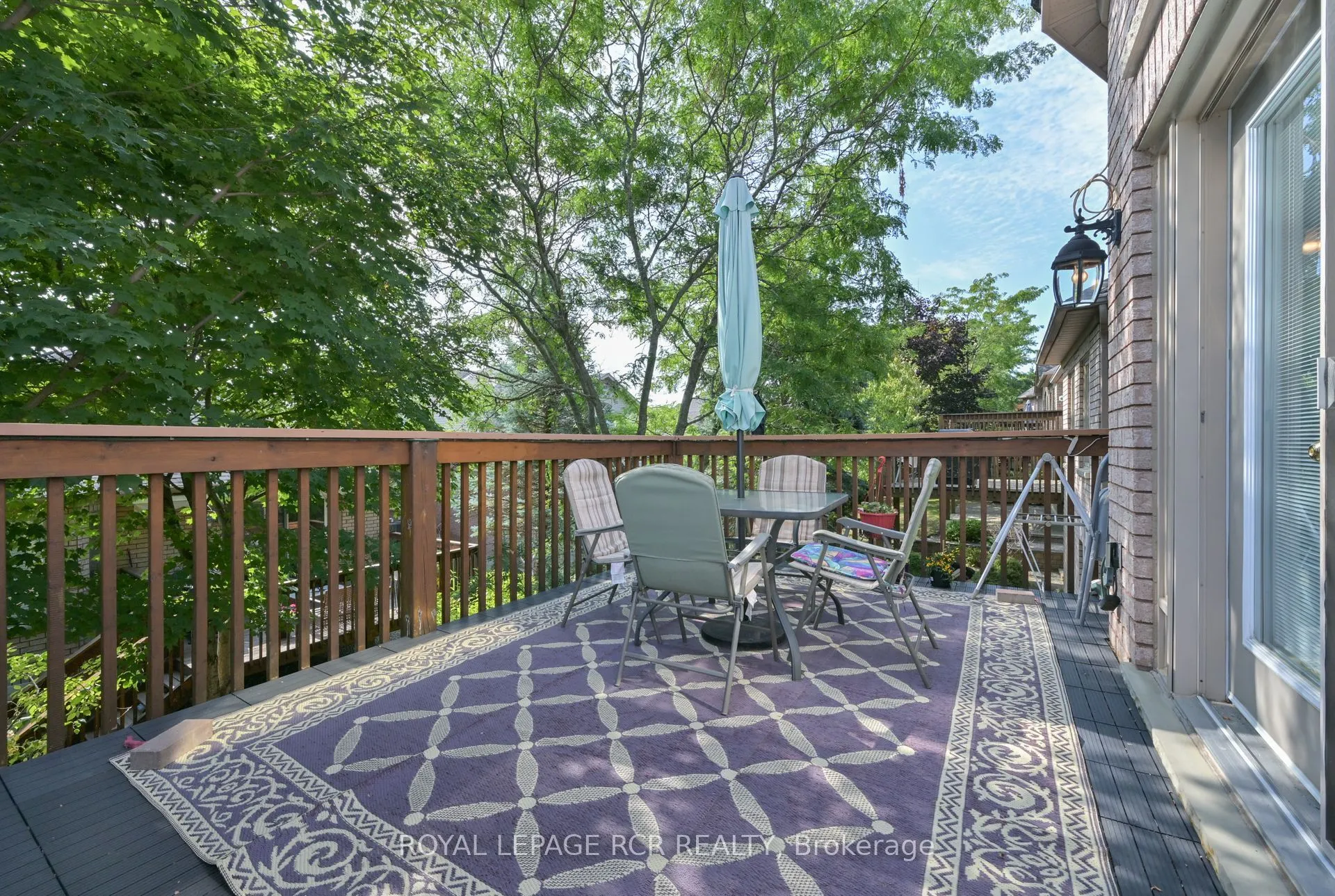 11 Montebello Terrace, #12