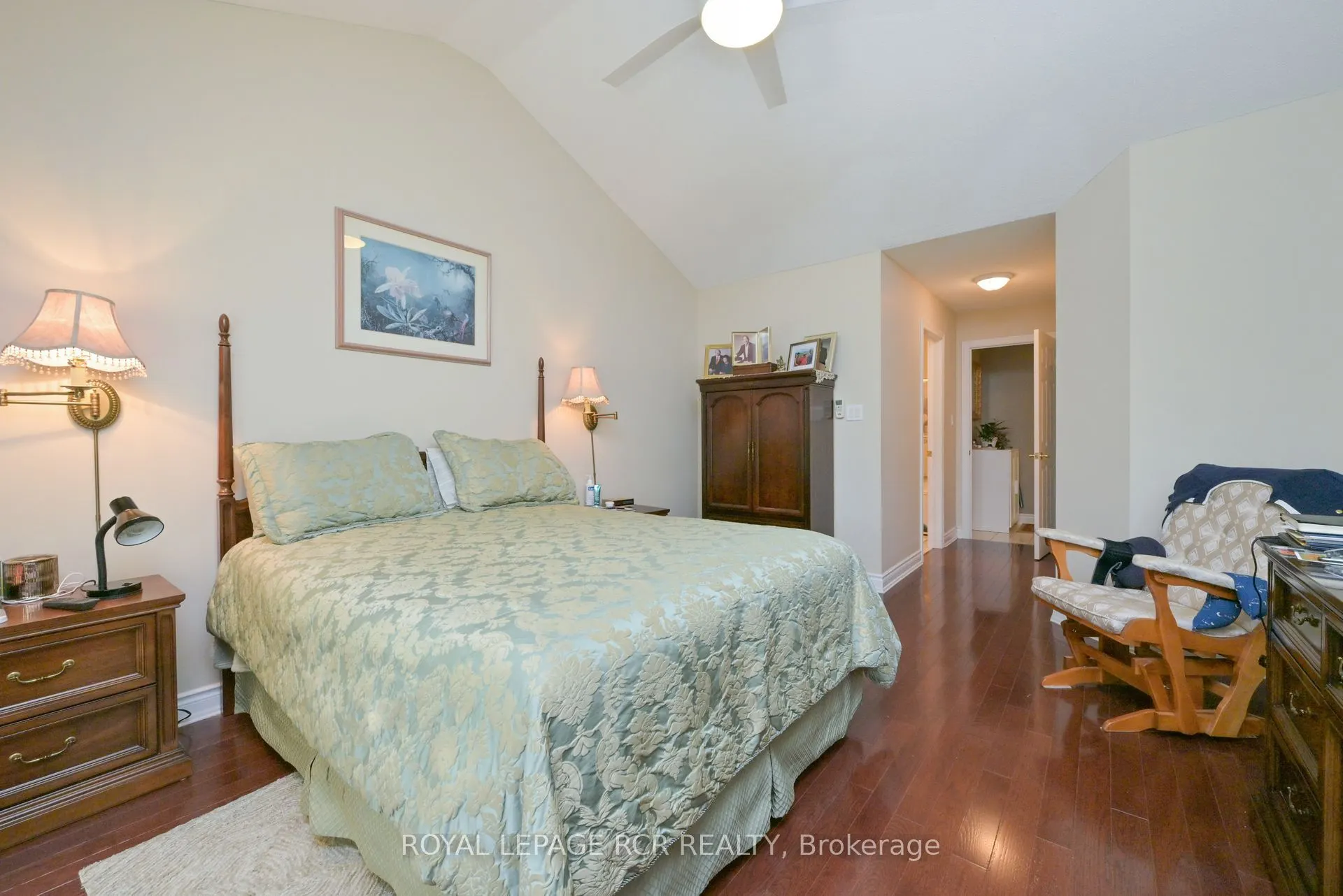11 Montebello Terrace, #12