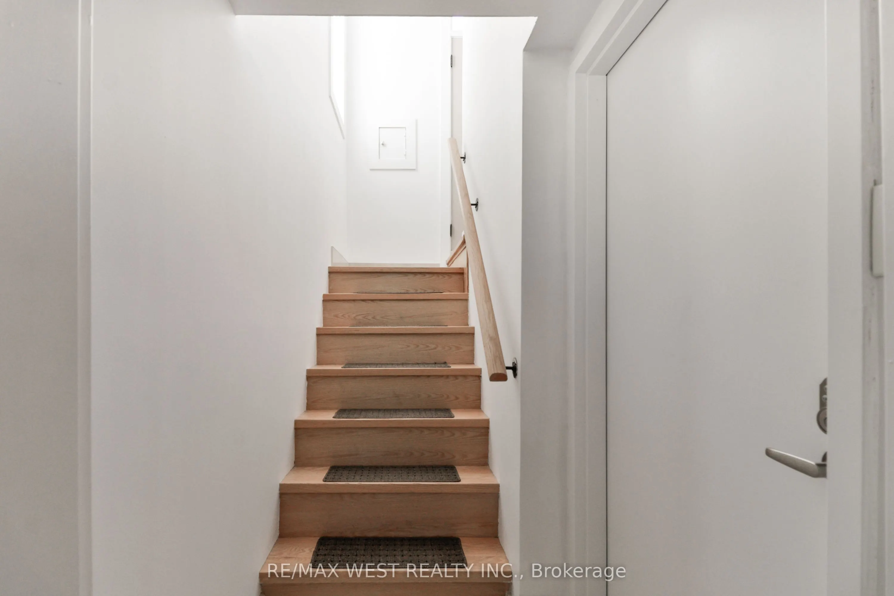 13 Richardson Drive, #Basement