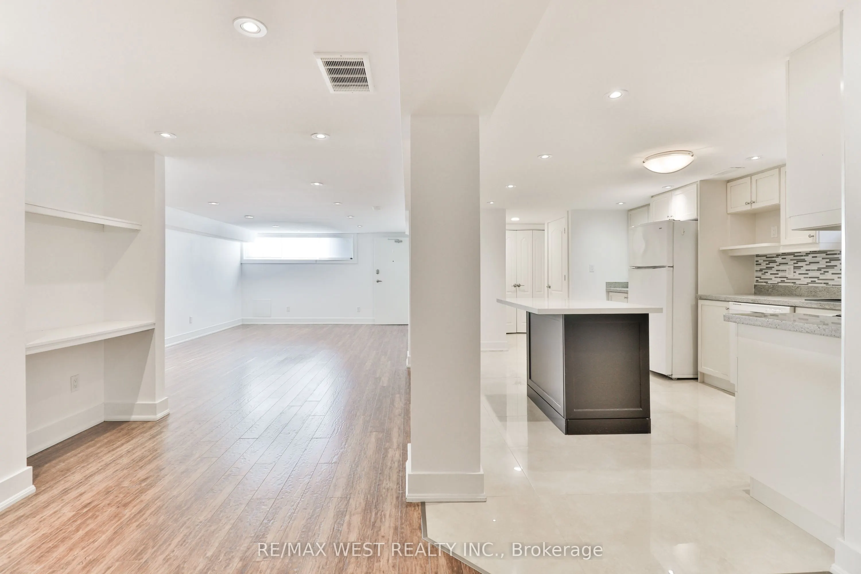13 Richardson Drive, #Basement