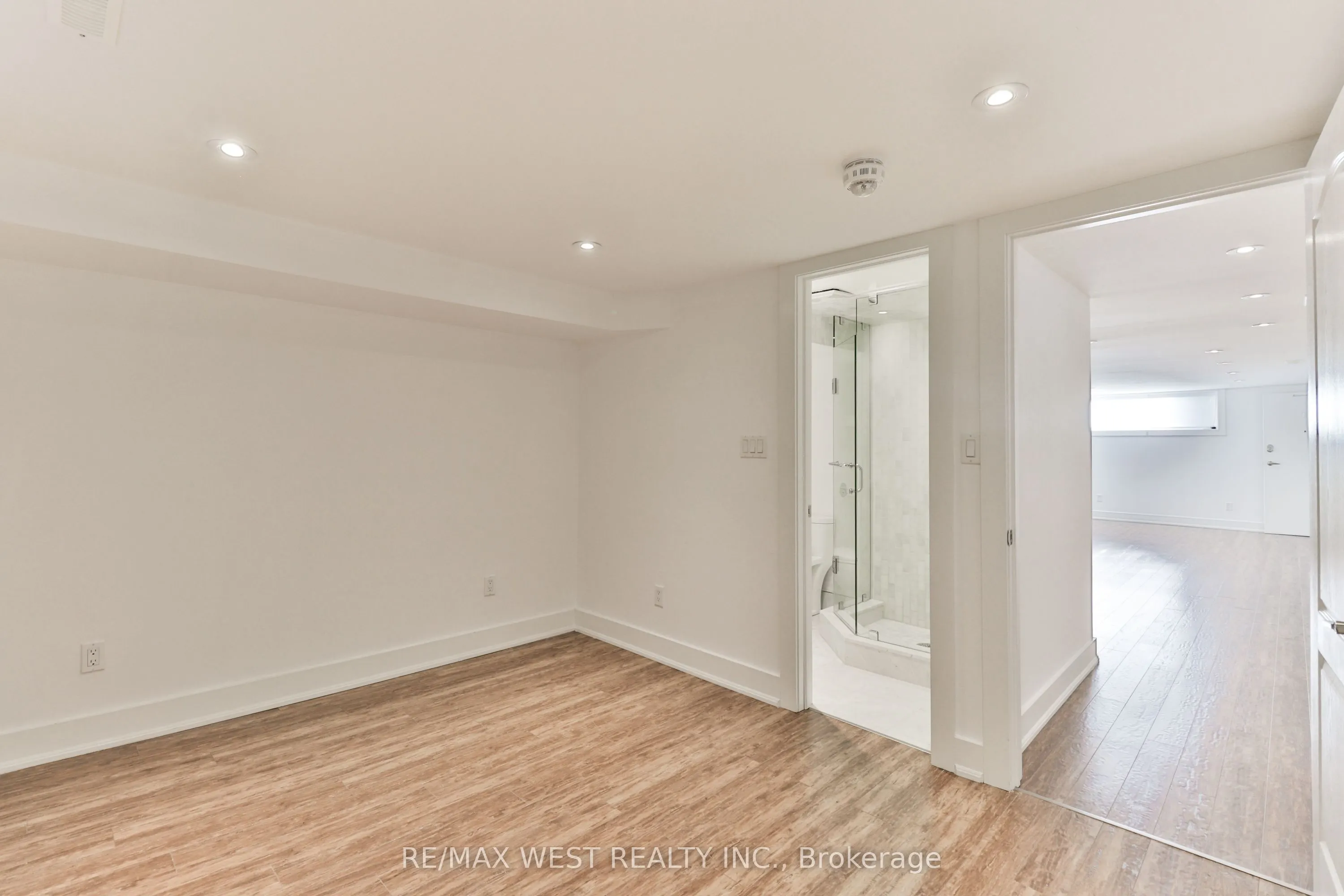 13 Richardson Drive, #Basement