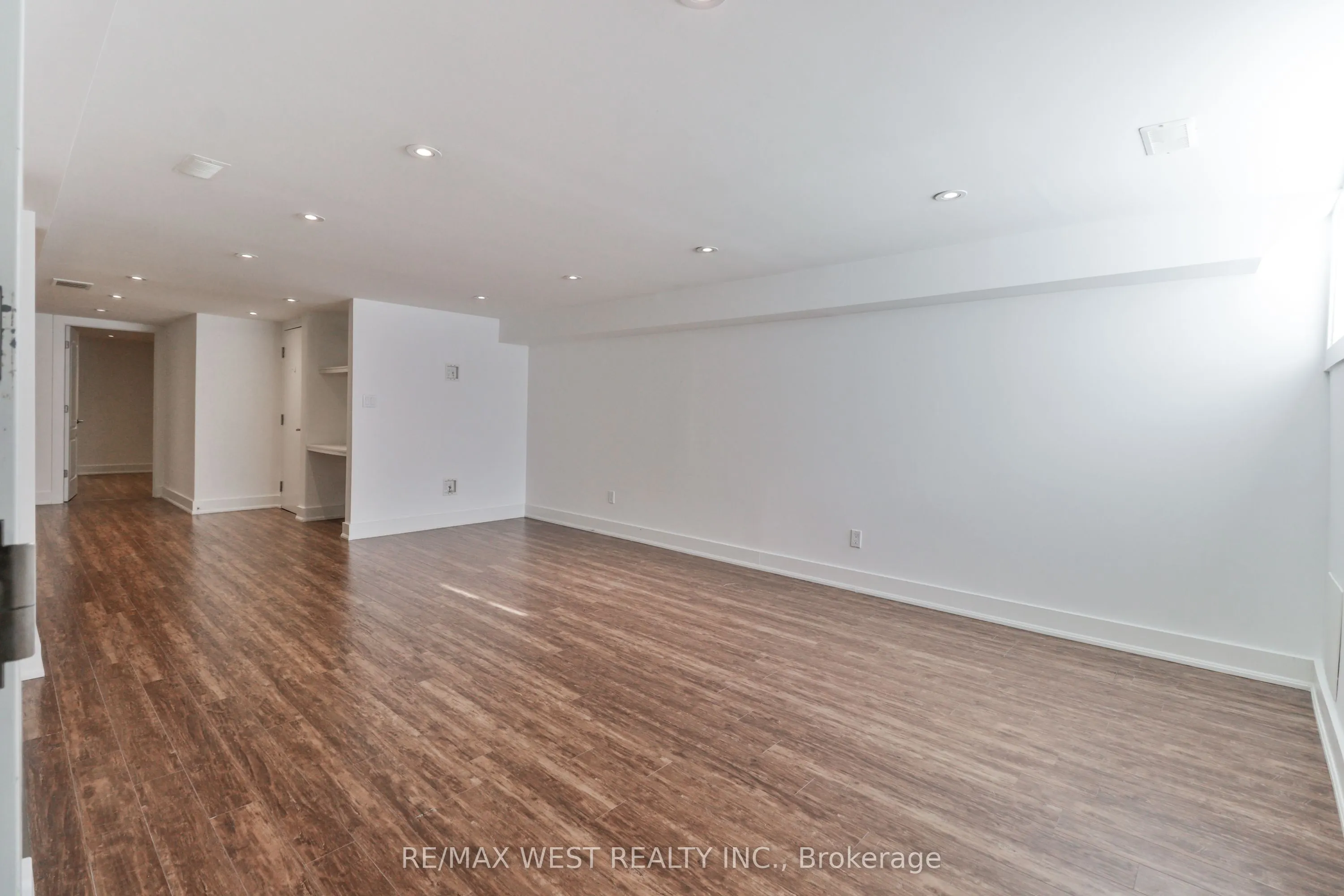 13 Richardson Drive, #Basement