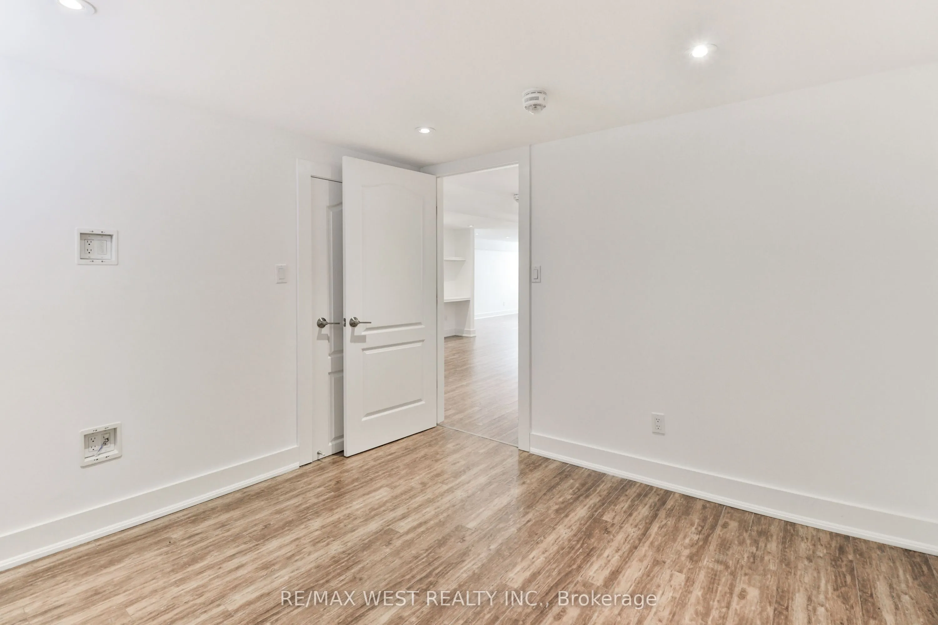 13 Richardson Drive, #Basement