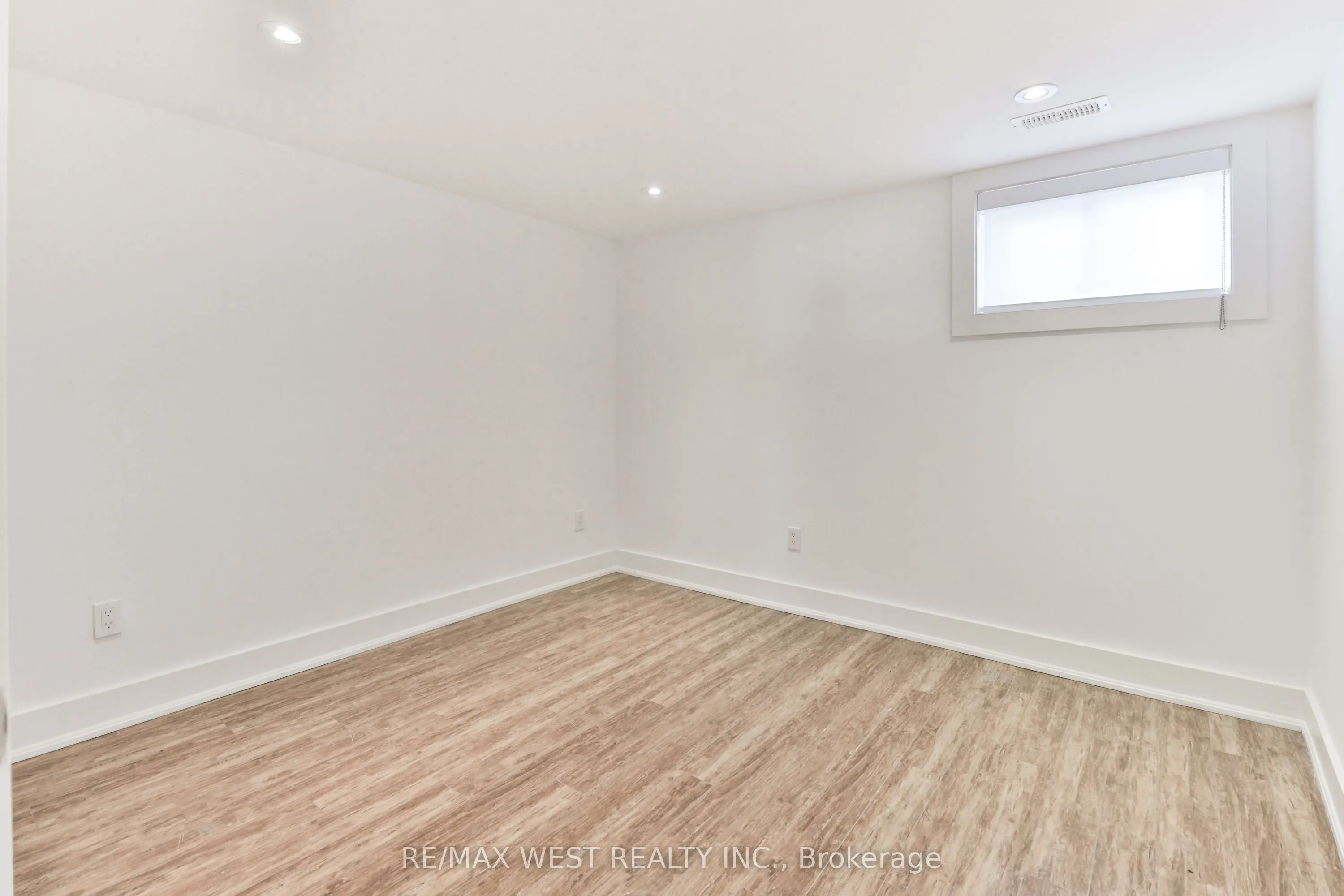 13 Richardson Drive, #Basement
