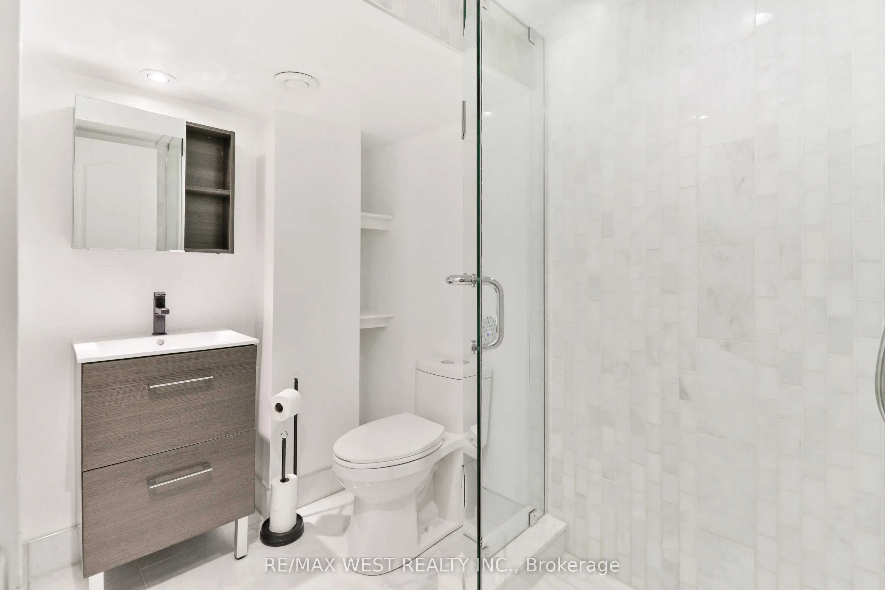 13 Richardson Drive, #Basement