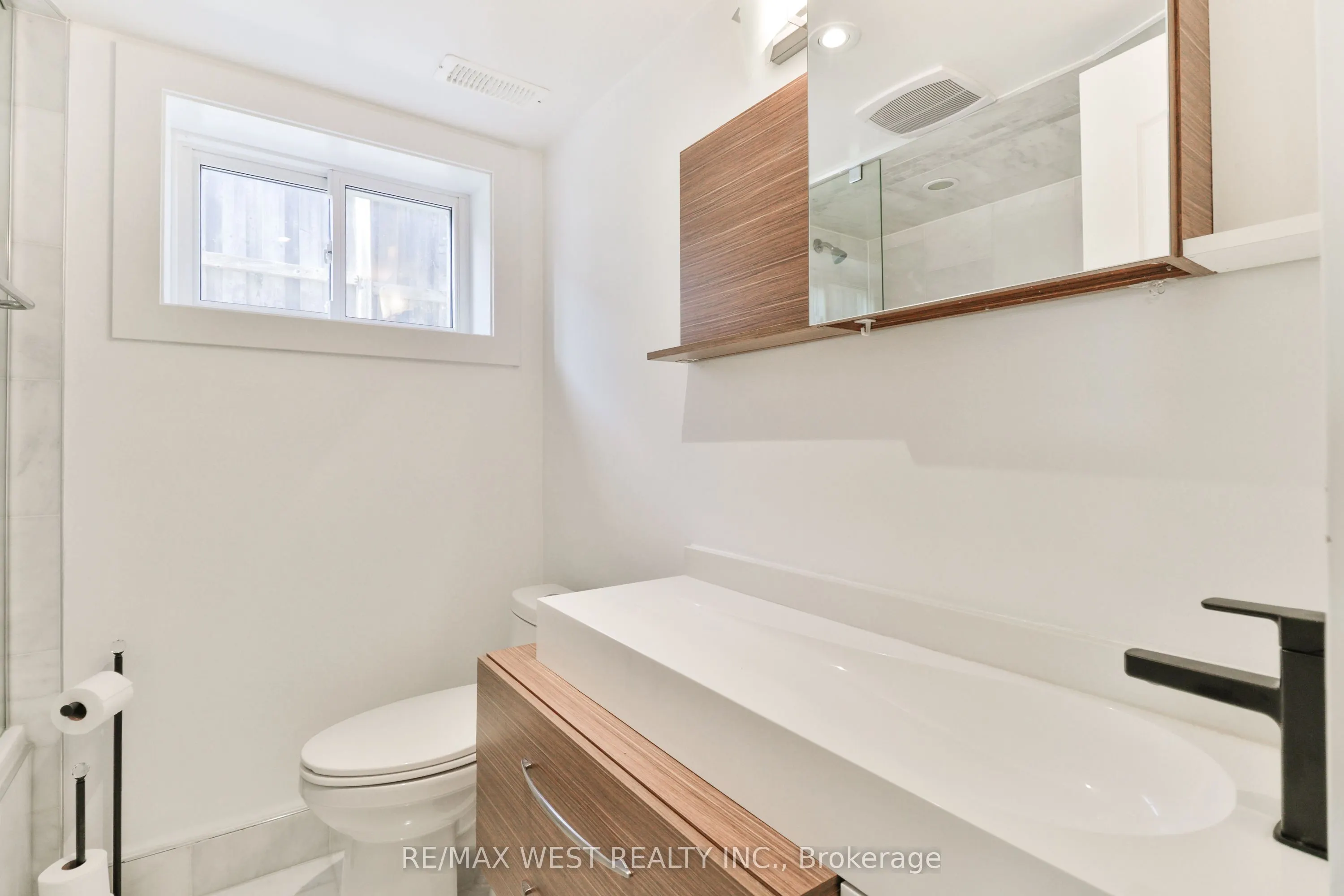 13 Richardson Drive, #Basement
