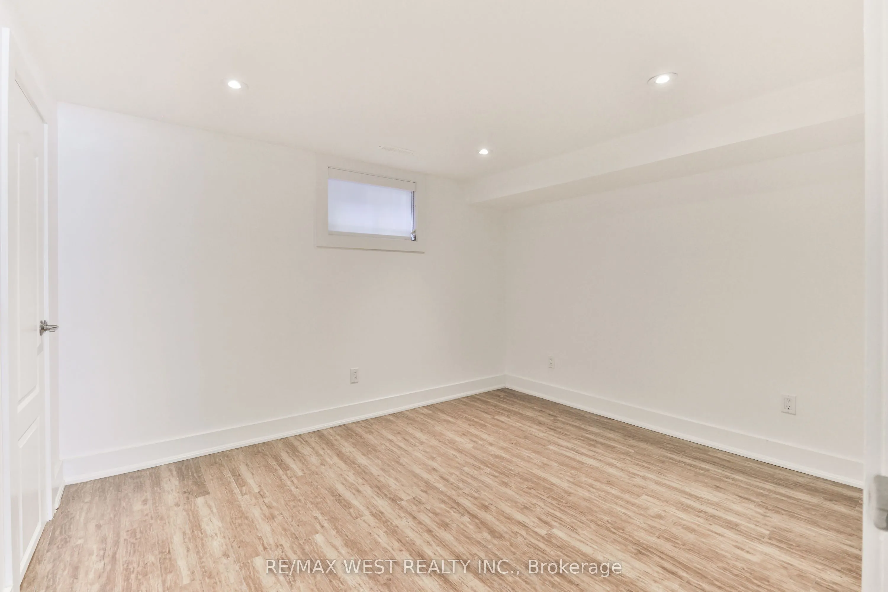 13 Richardson Drive, #Basement