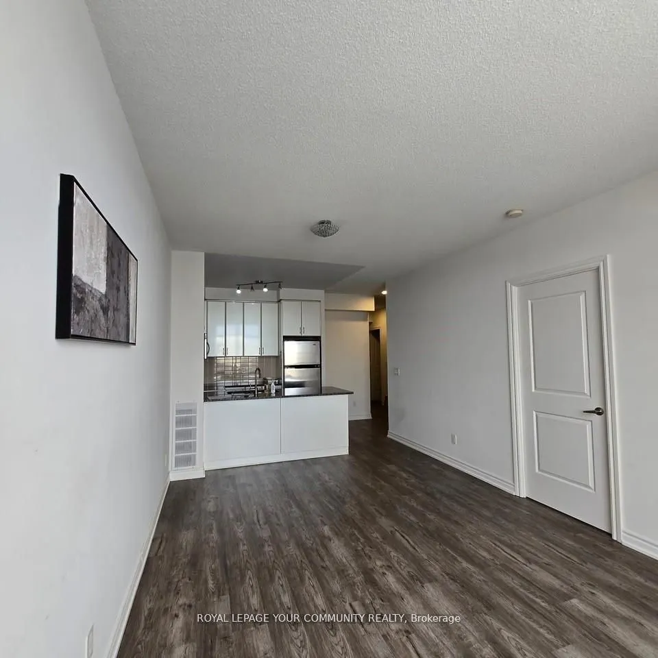 9245 Jane Street, #312