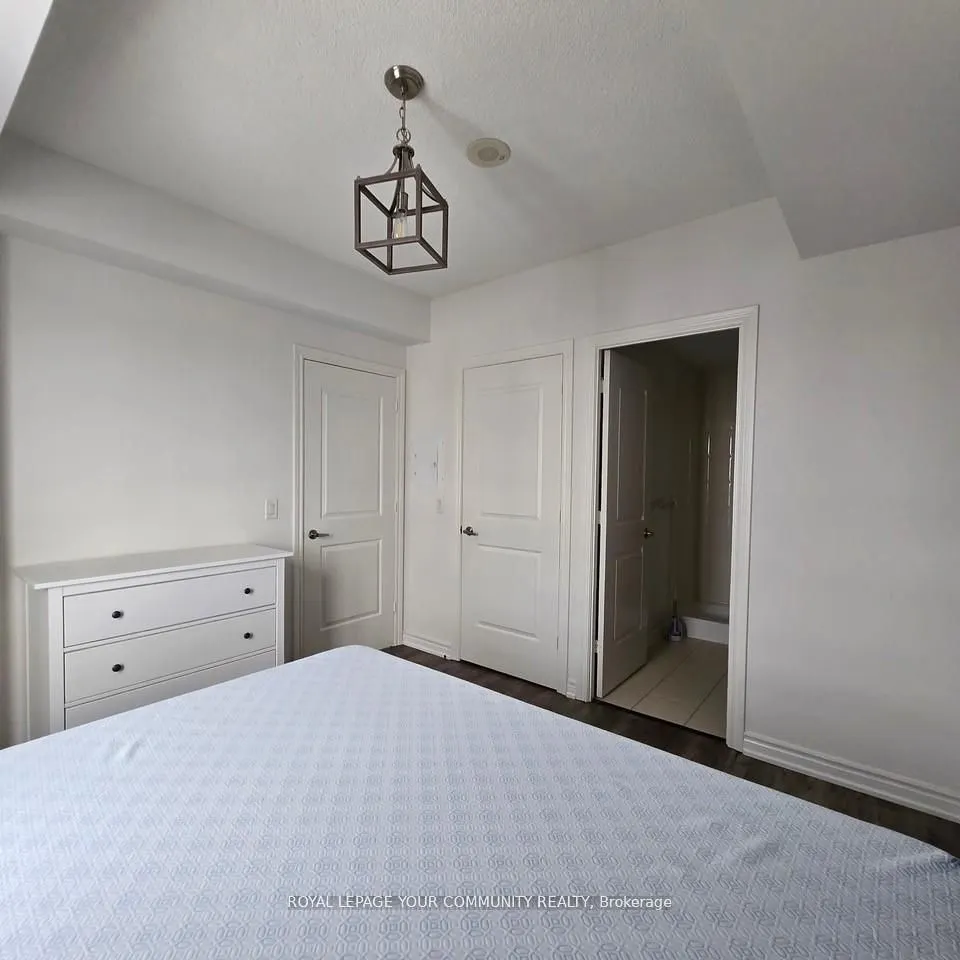 9245 Jane Street, #312