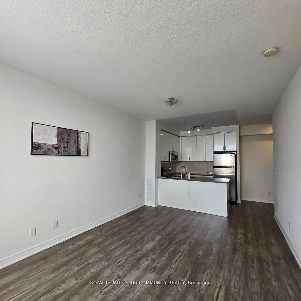 9245 Jane Street, #312