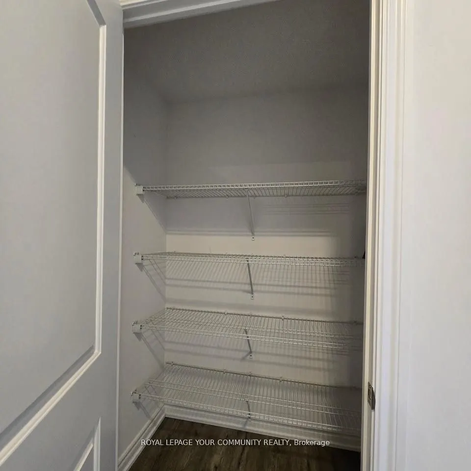 9245 Jane Street, #312