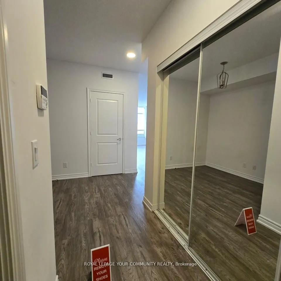 9245 Jane Street, #312