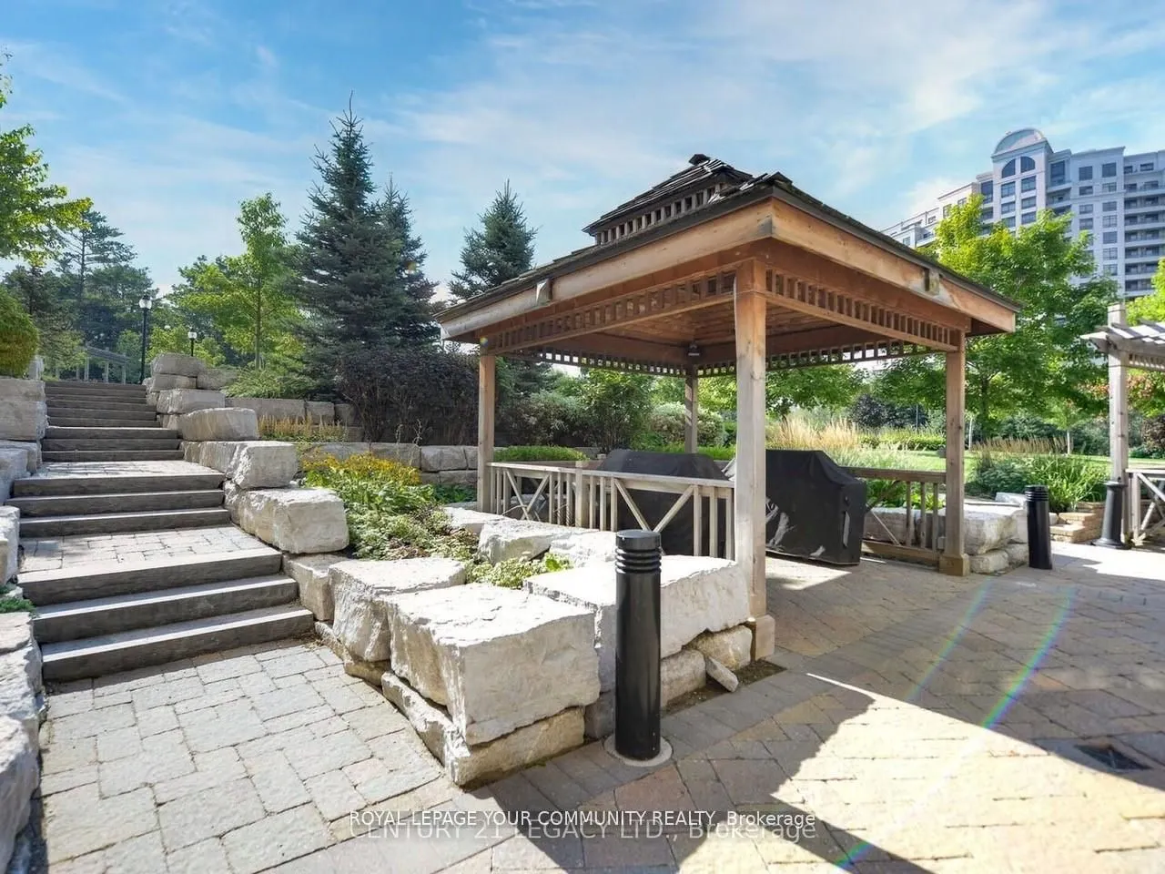 9245 Jane Street, #312