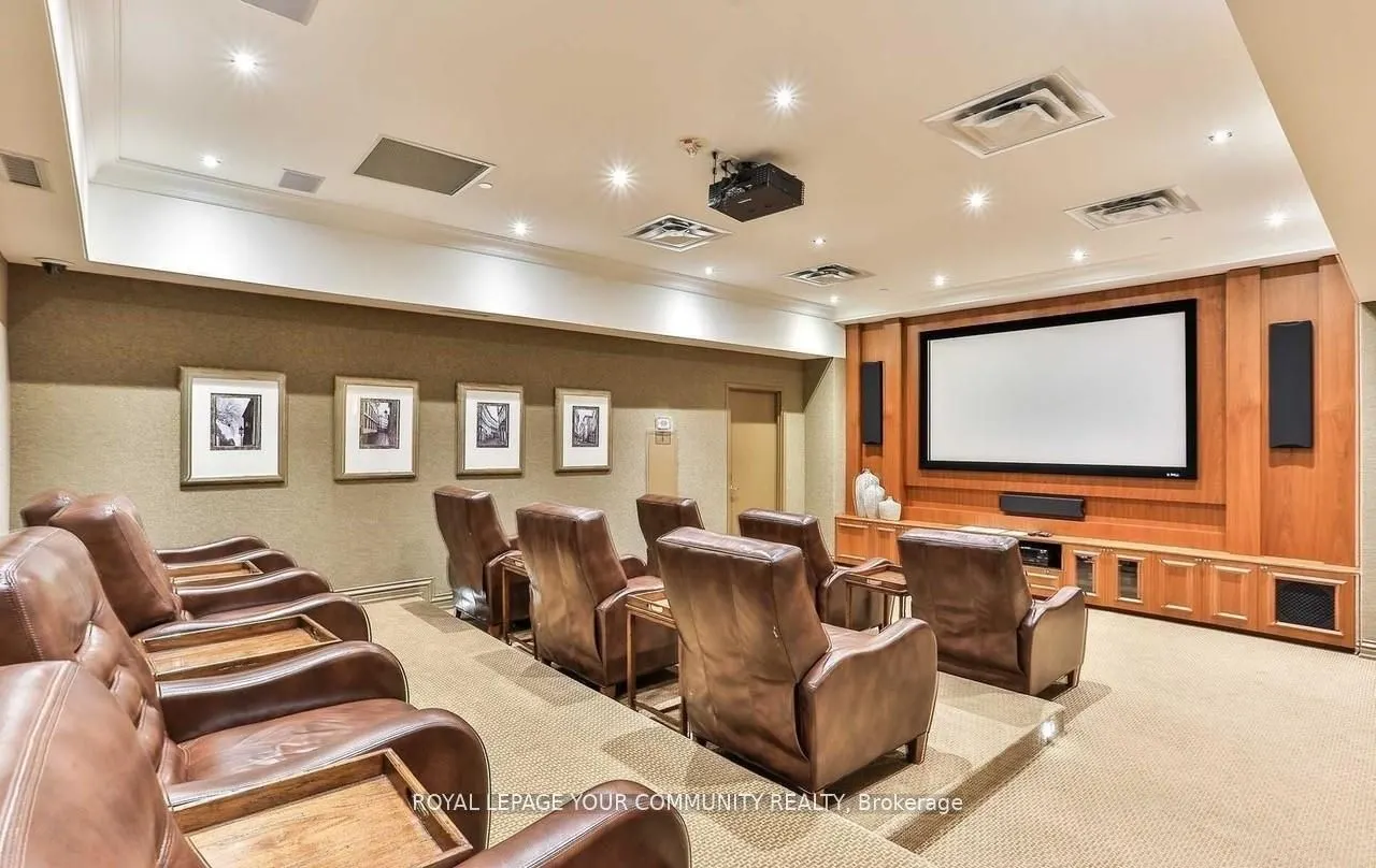 9245 Jane Street, #312