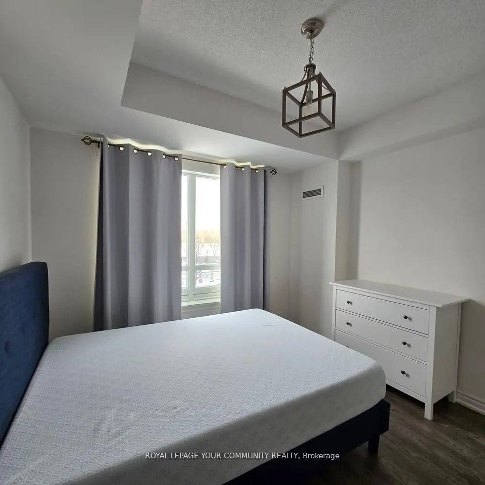 9245 Jane Street, #312
