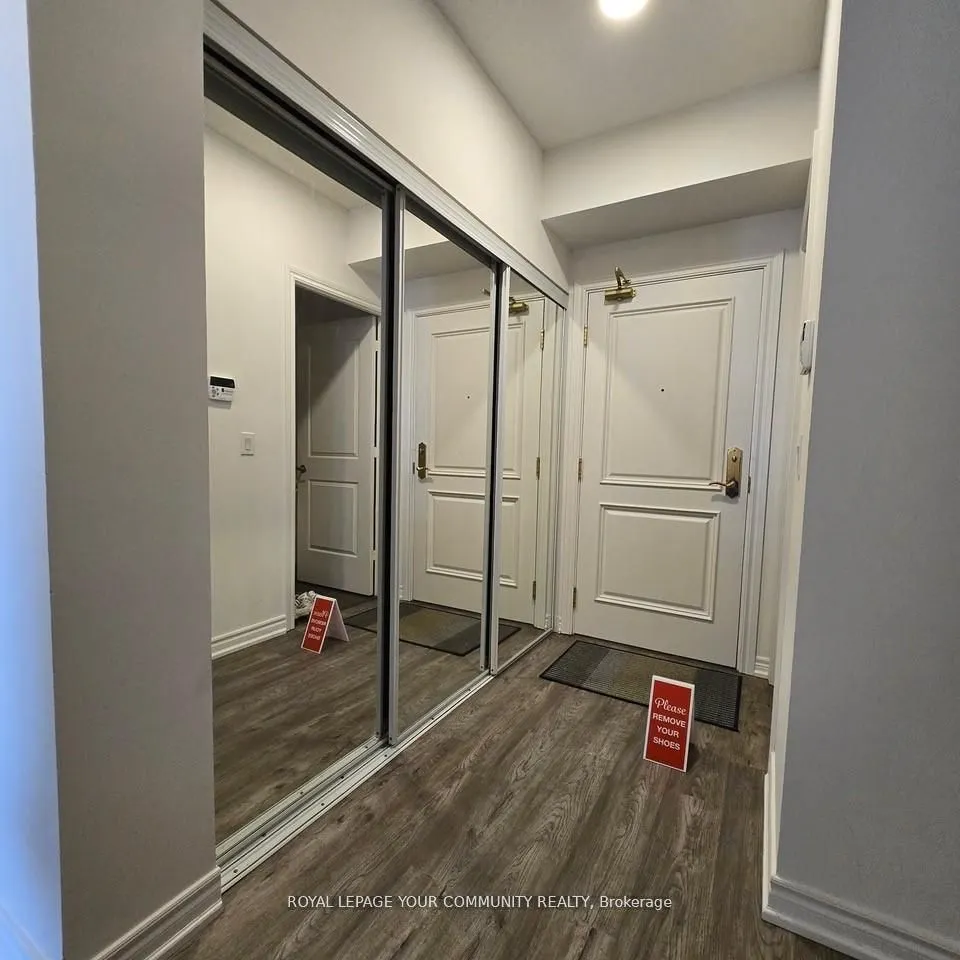 9245 Jane Street, #312