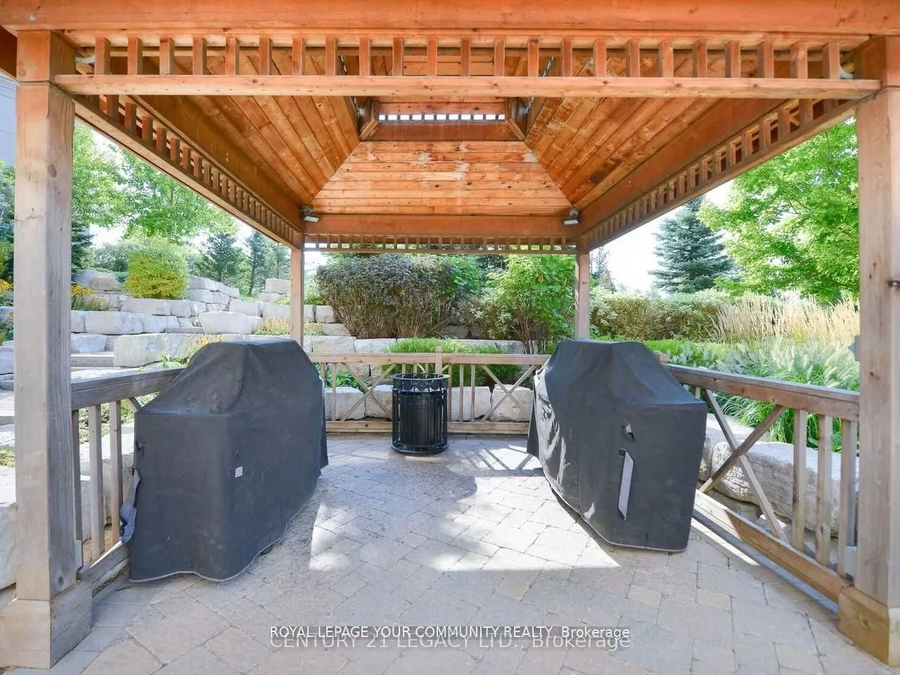 9245 Jane Street, #312