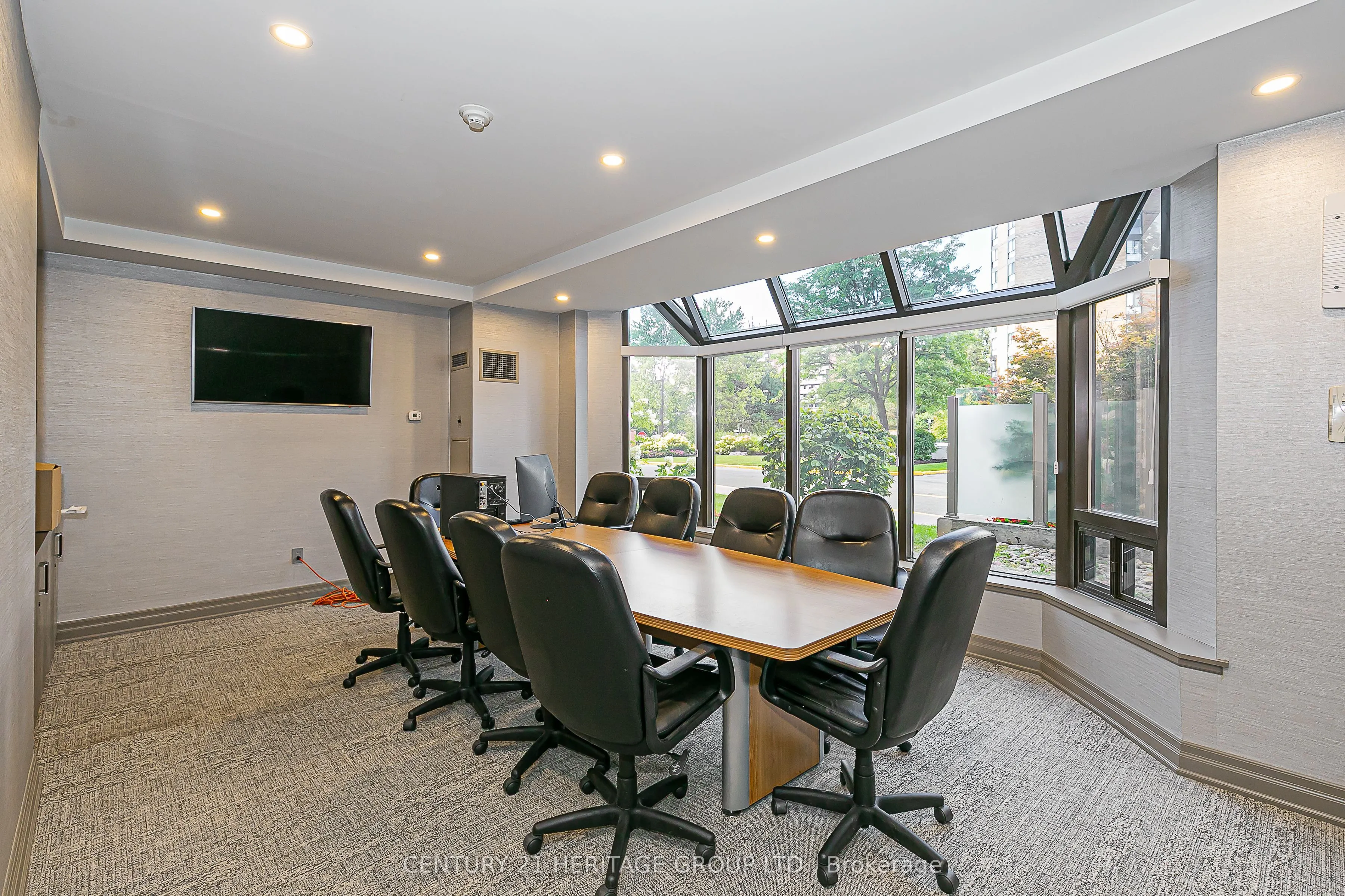 20 Baif Boulevard, #1603