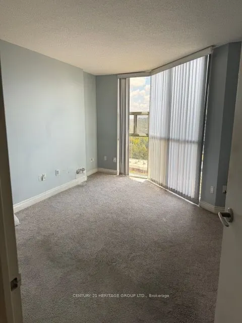 20 Baif Boulevard, #1603